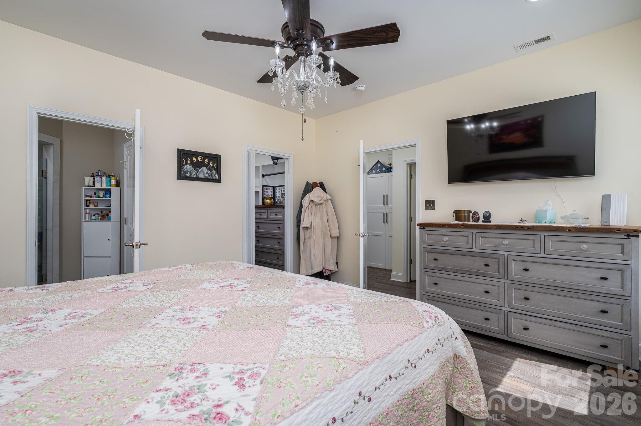 Westerly Hills - Residential