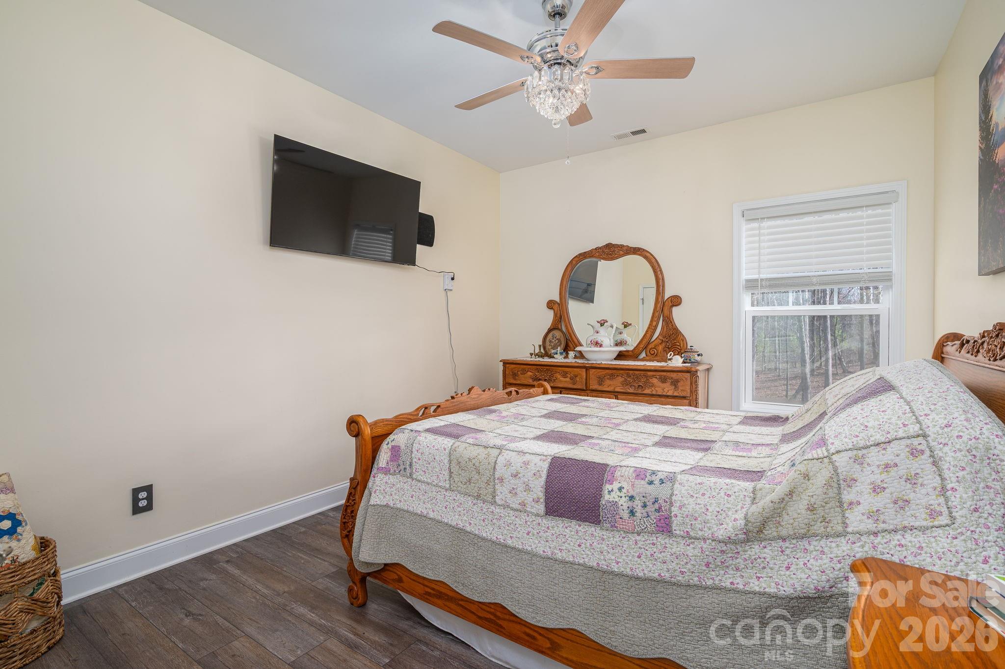 Westerly Hills - Residential