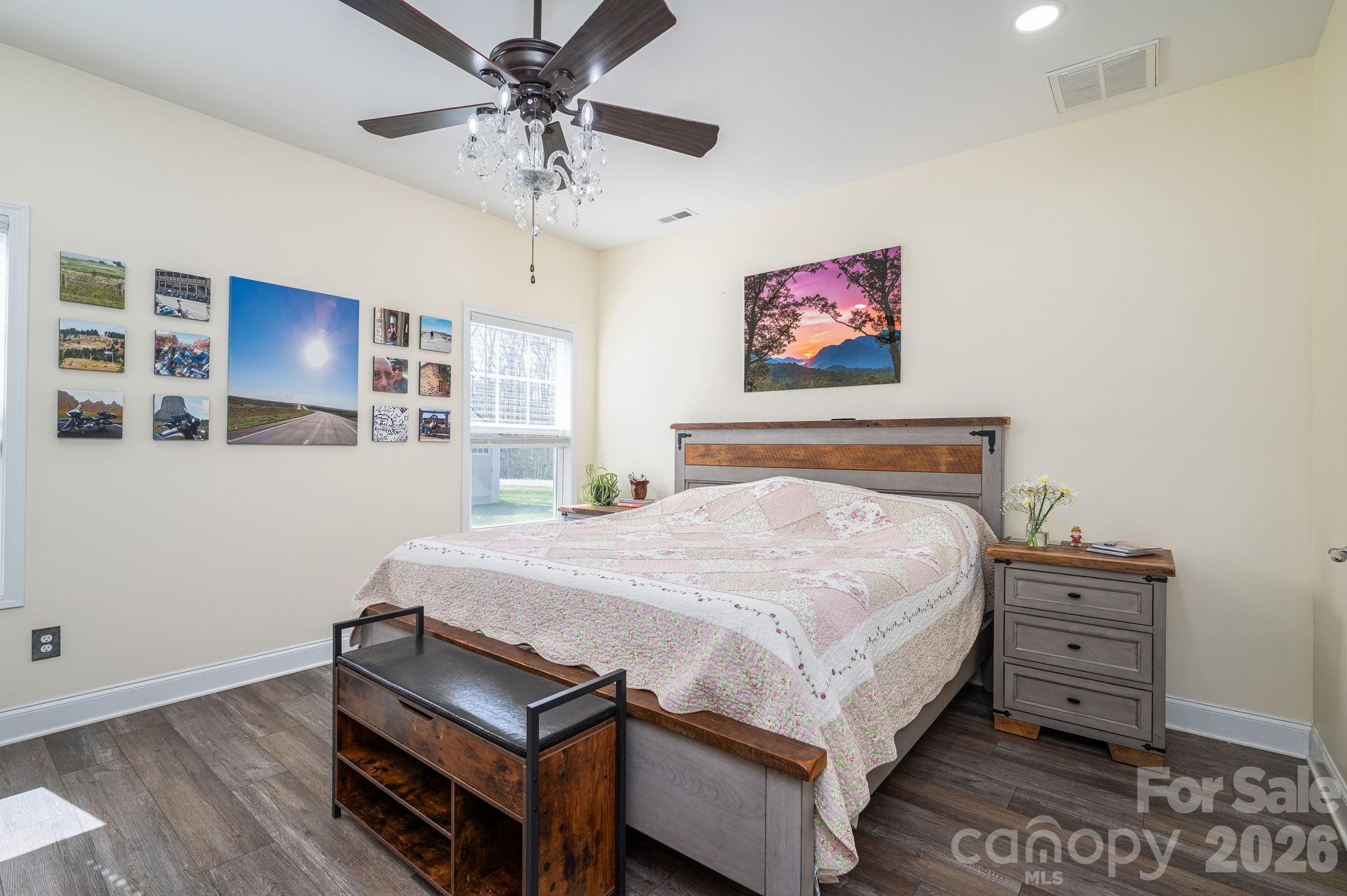 Westerly Hills - Residential