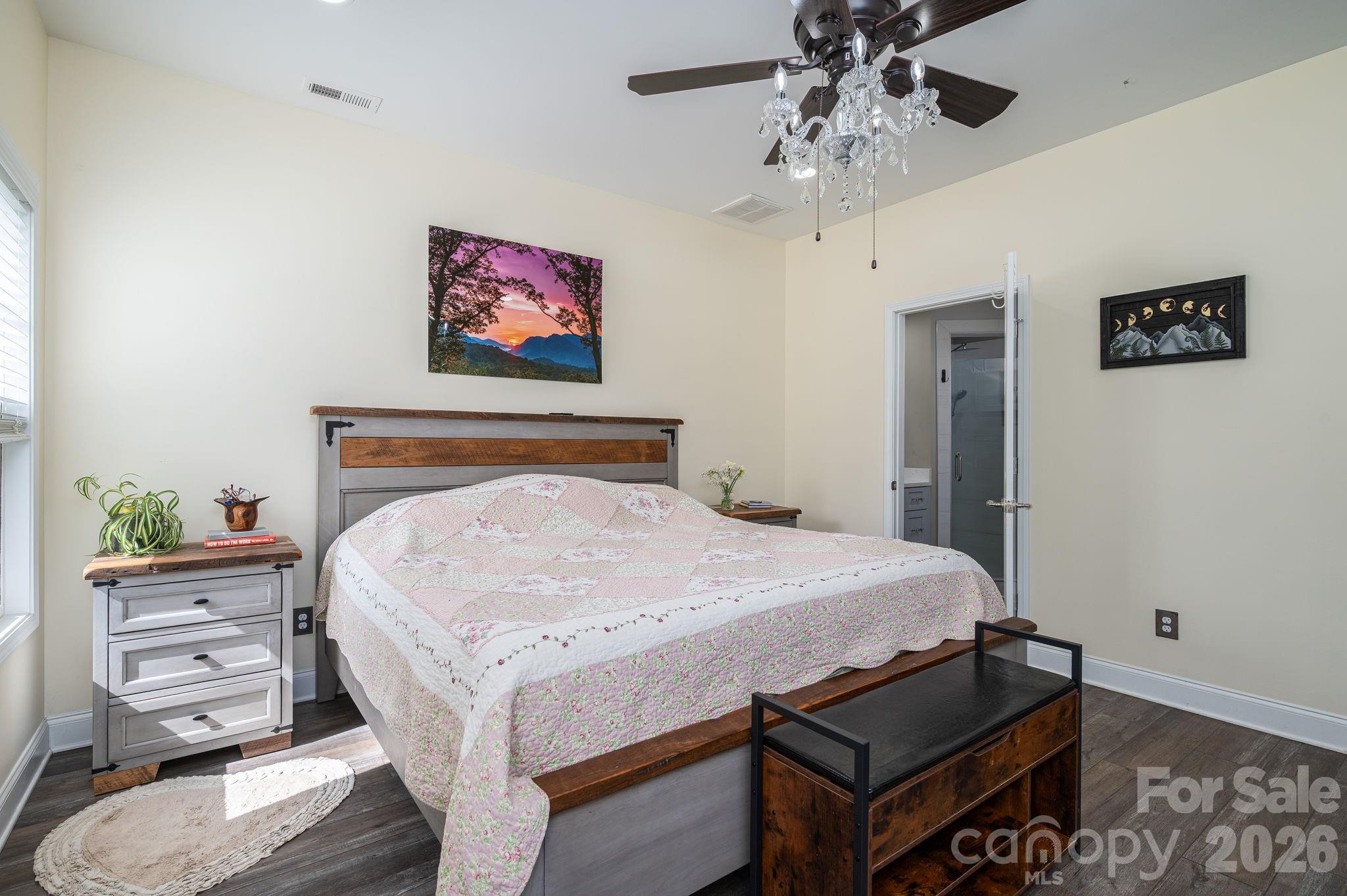 Westerly Hills - Residential