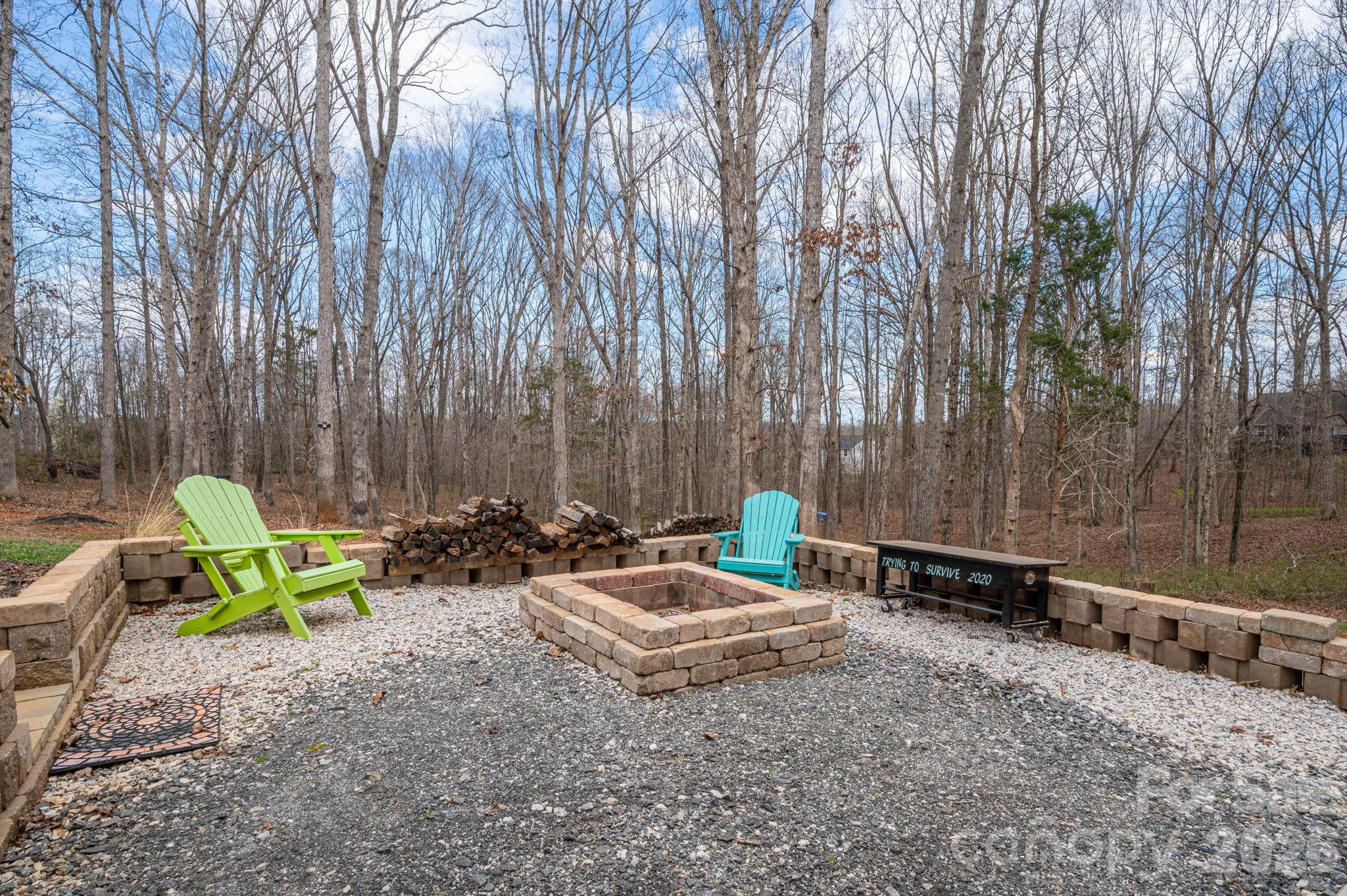 Westerly Hills - Residential