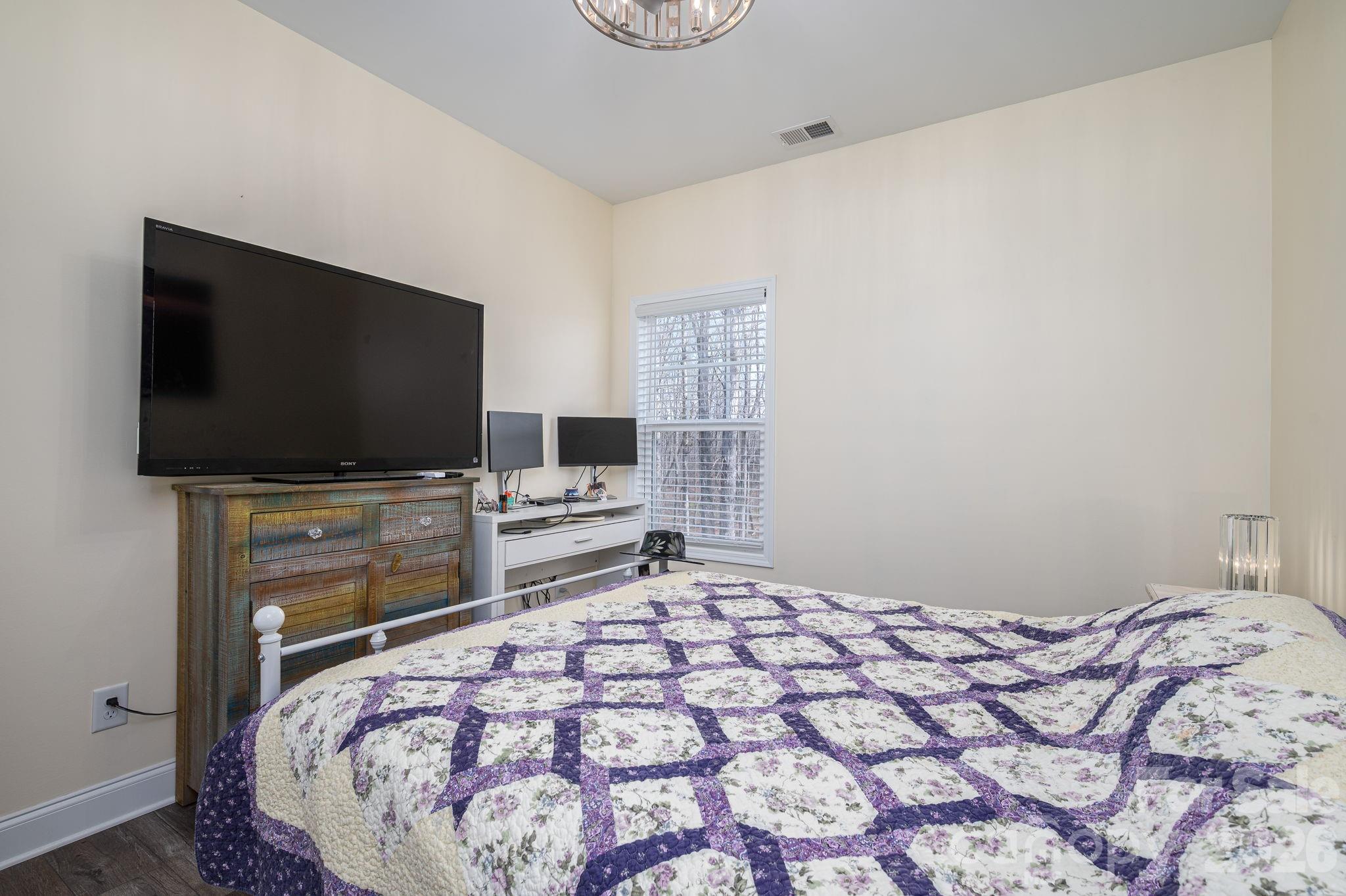 Westerly Hills - Residential