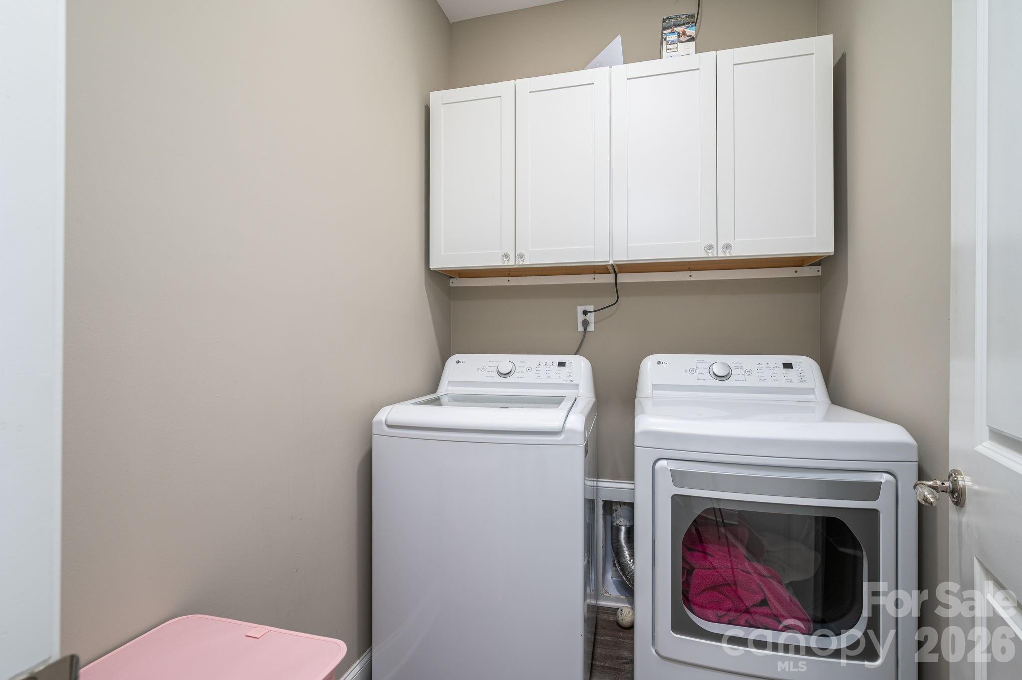 Westerly Hills - Residential