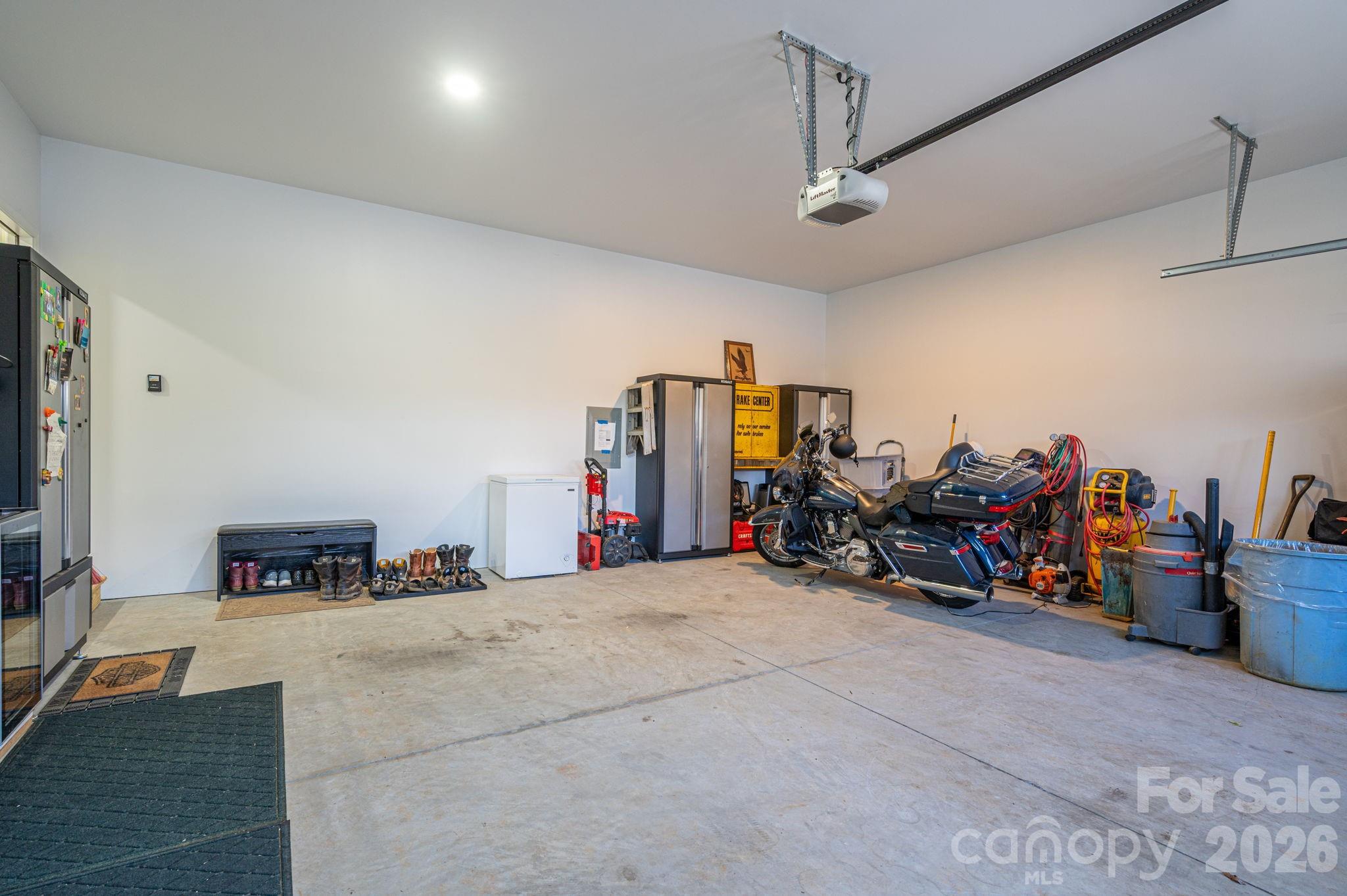 Westerly Hills - Residential