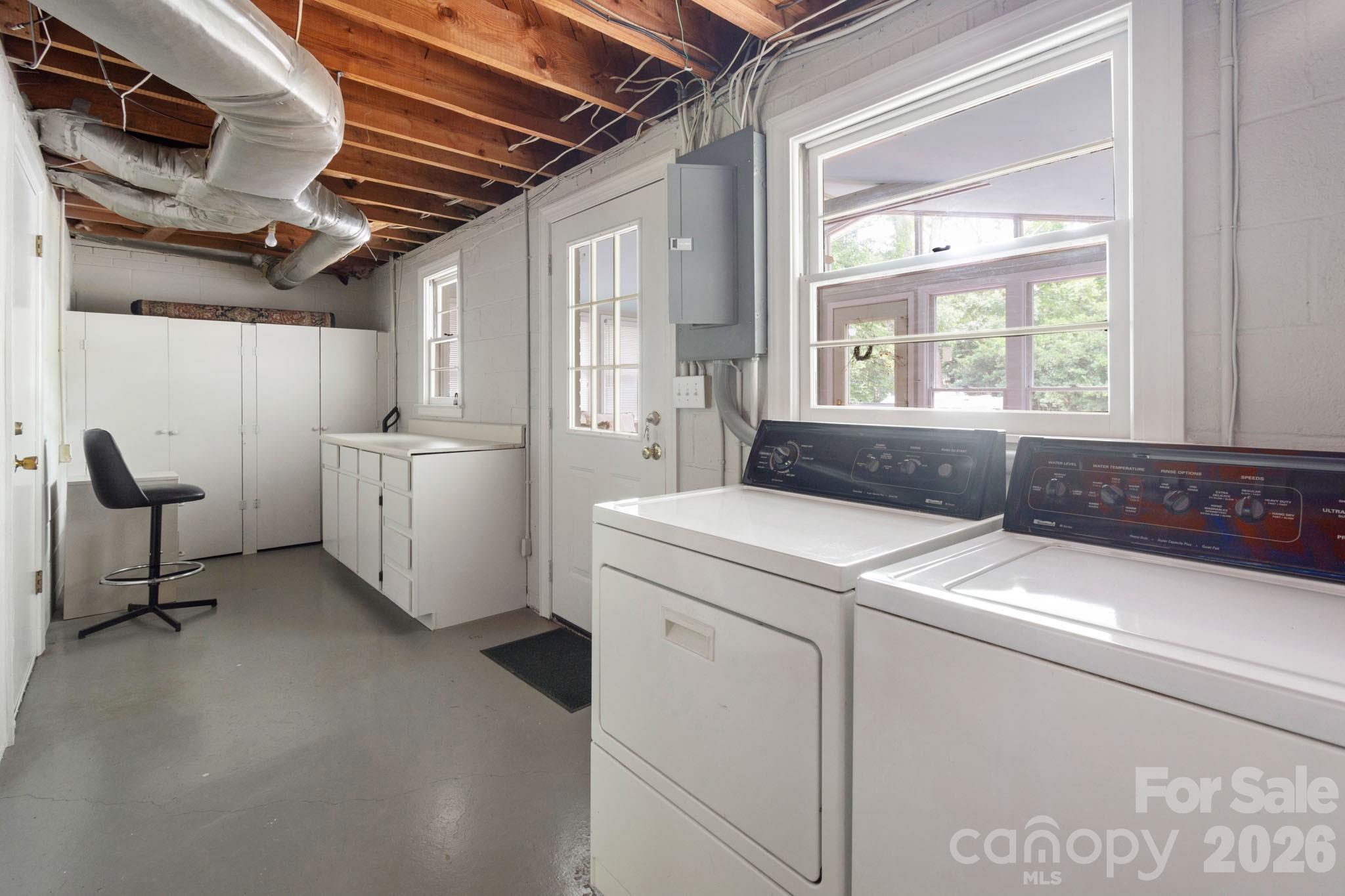 Cotswold - Residential