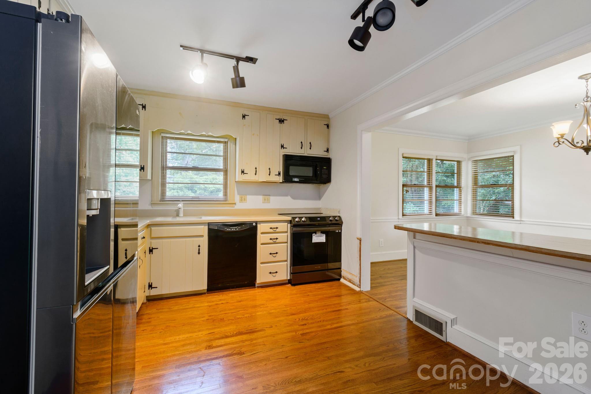 Cotswold - Residential