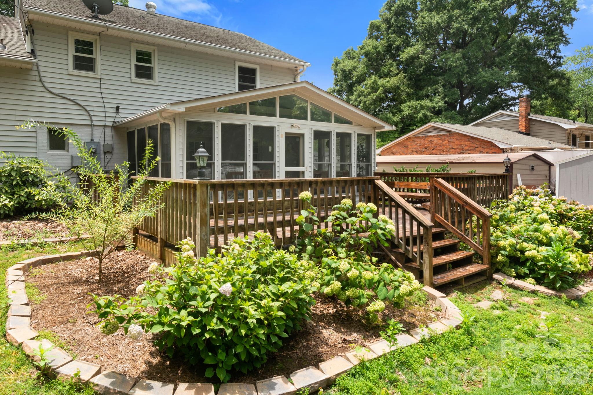 Cotswold - Residential