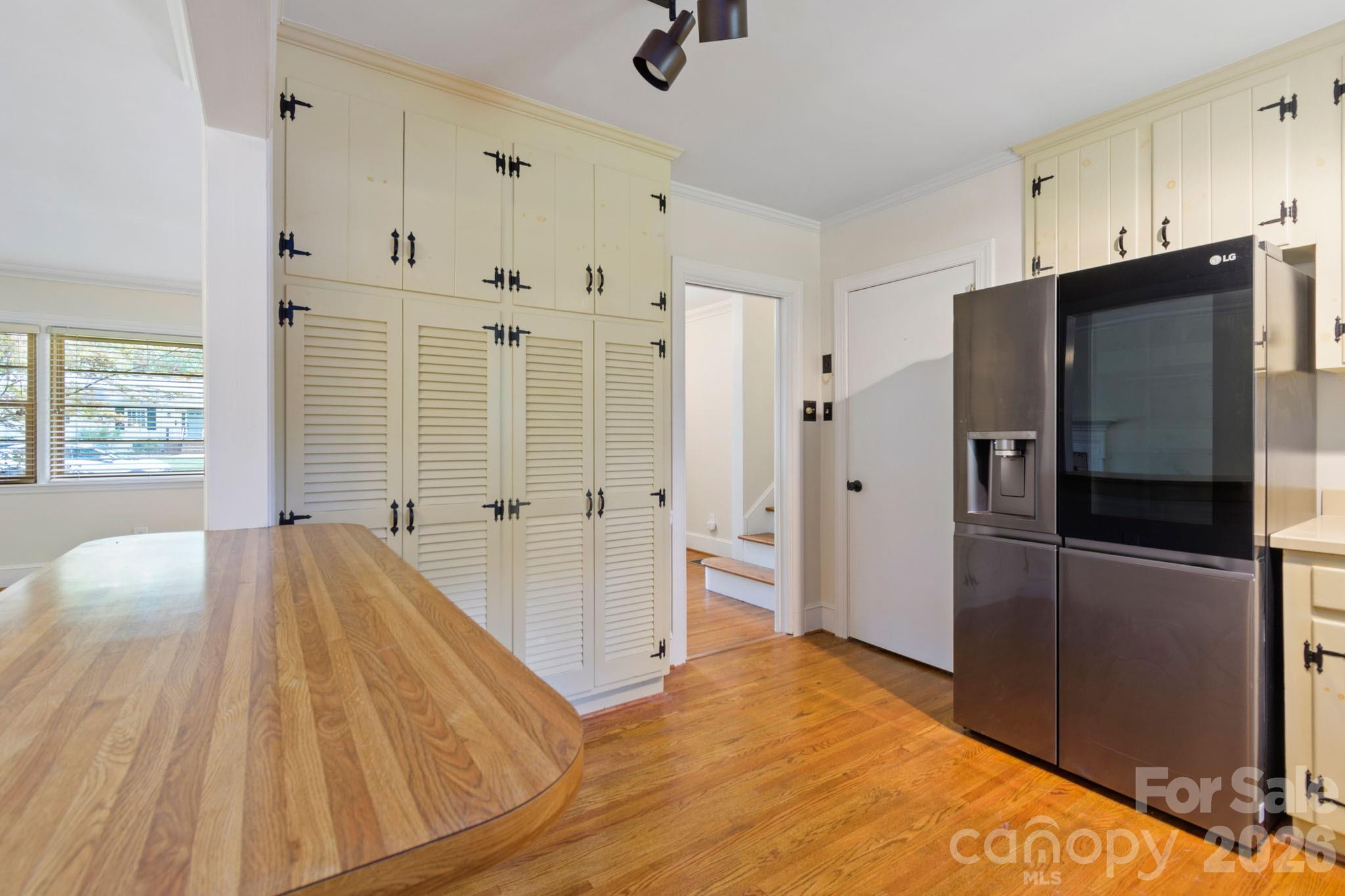 Cotswold - Residential