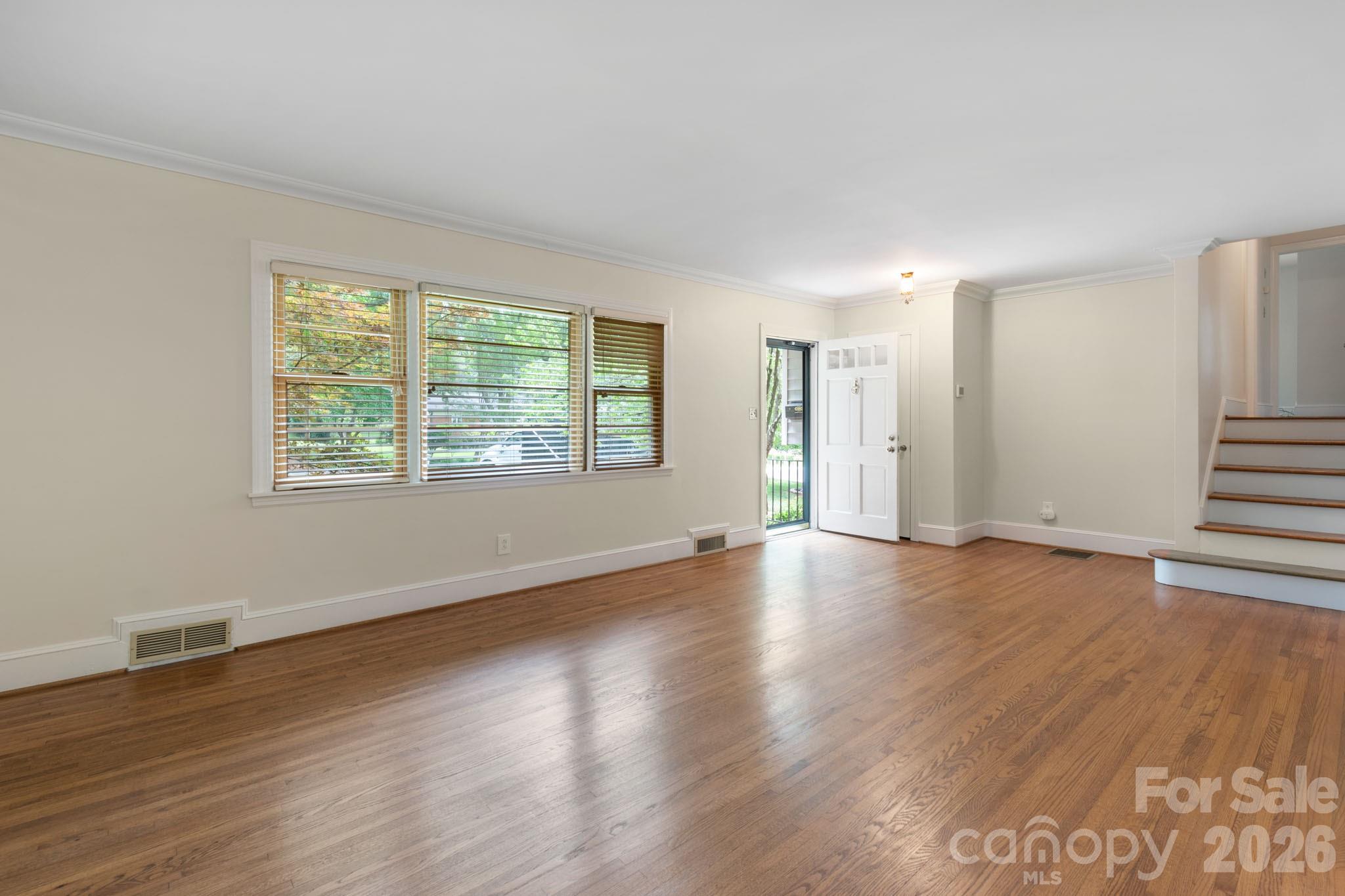 4215 Chelmsford Road