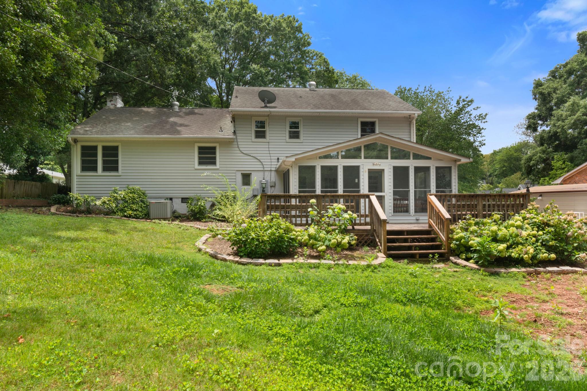 Cotswold - Residential