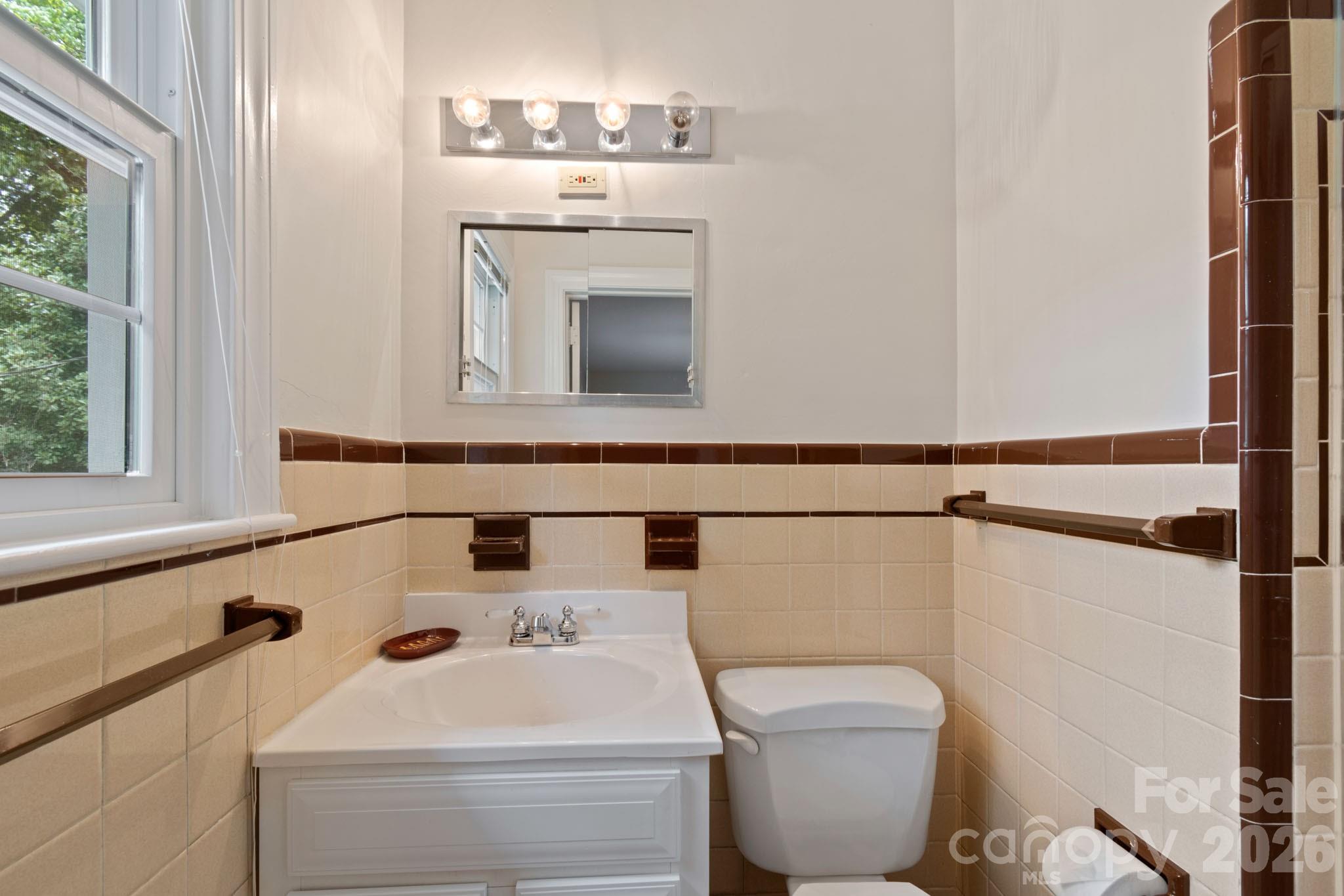 Cotswold - Residential