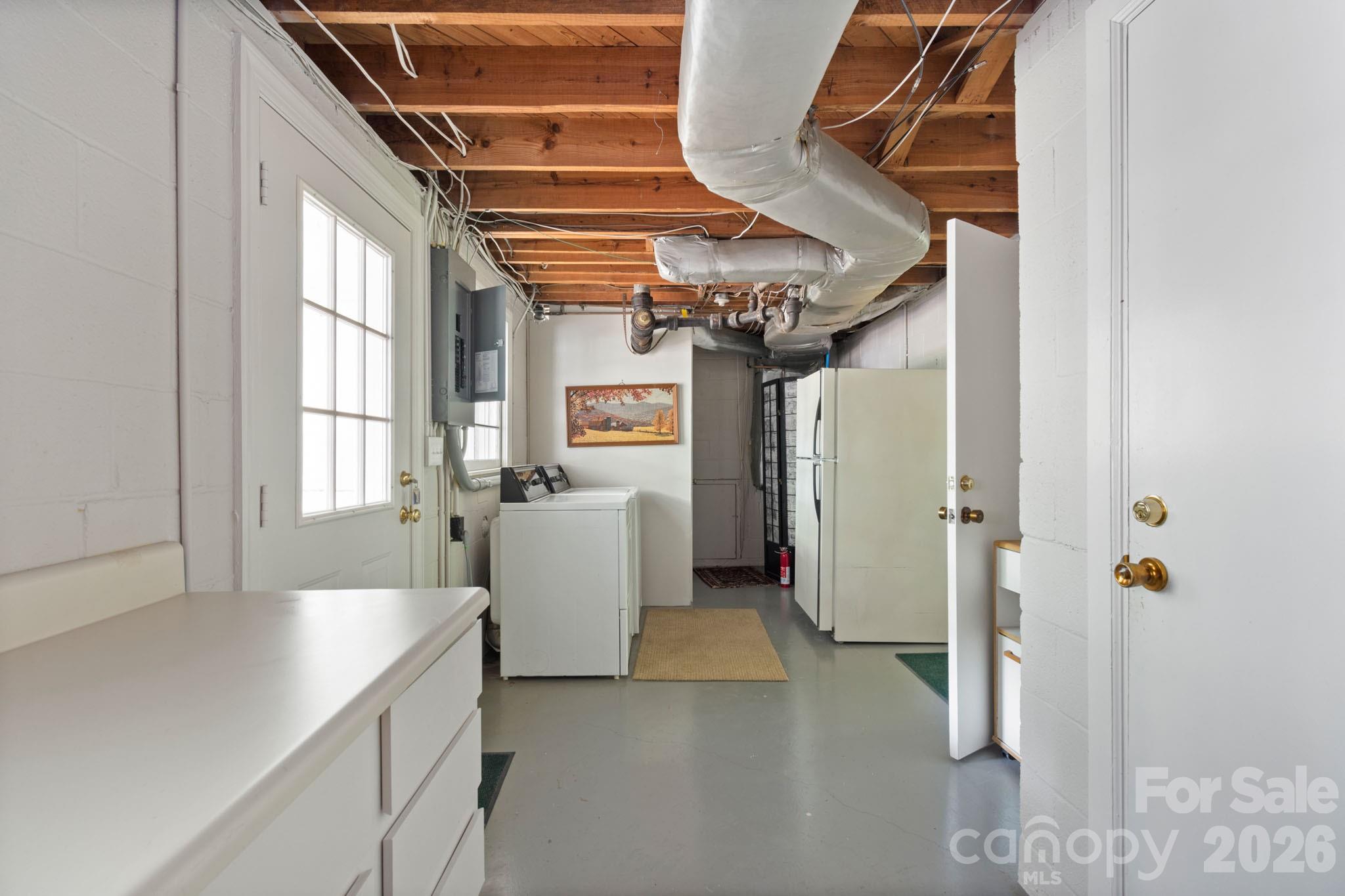 Cotswold - Residential