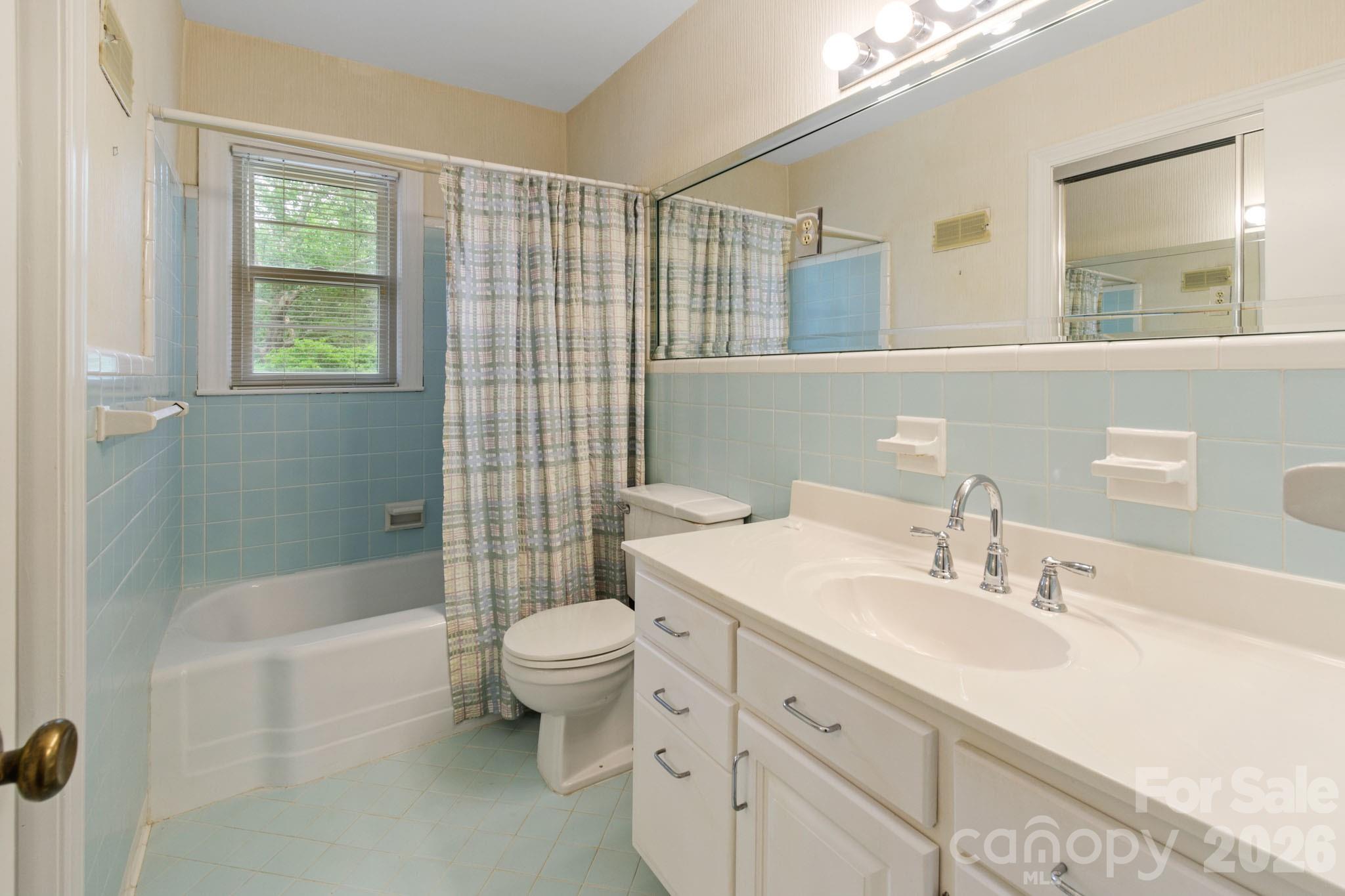 Cotswold - Residential