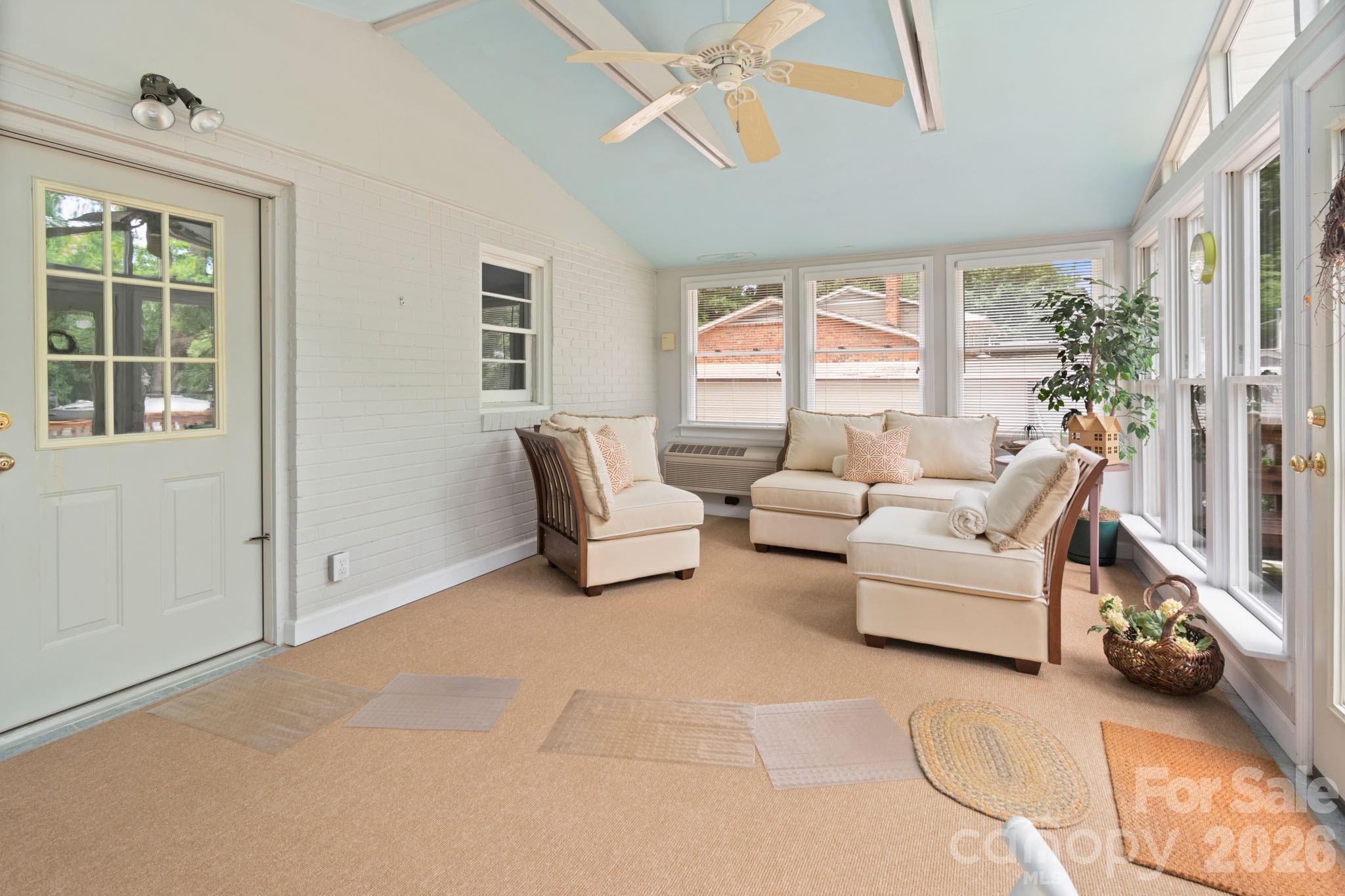 Cotswold - Residential