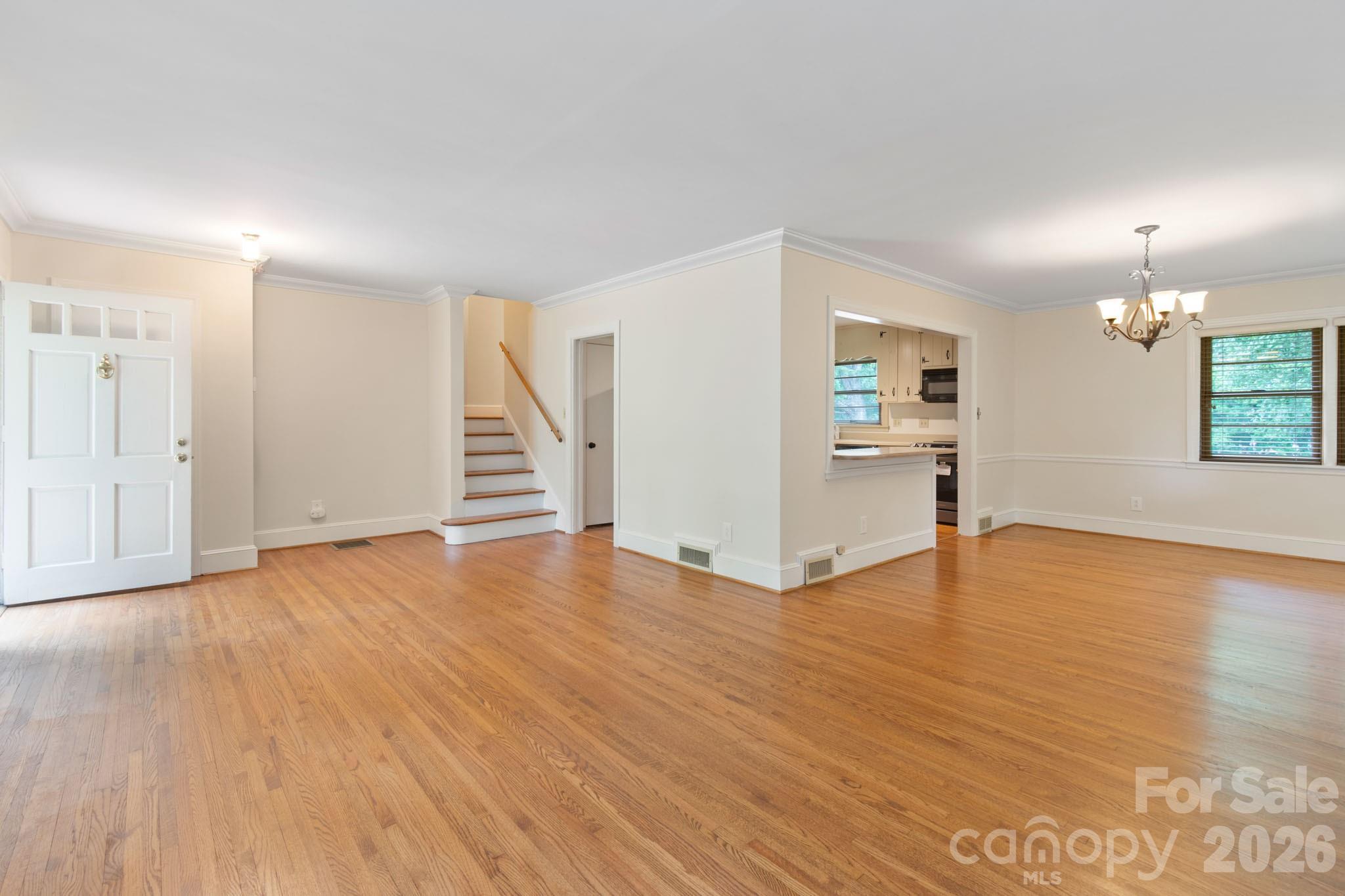 4215 Chelmsford Road