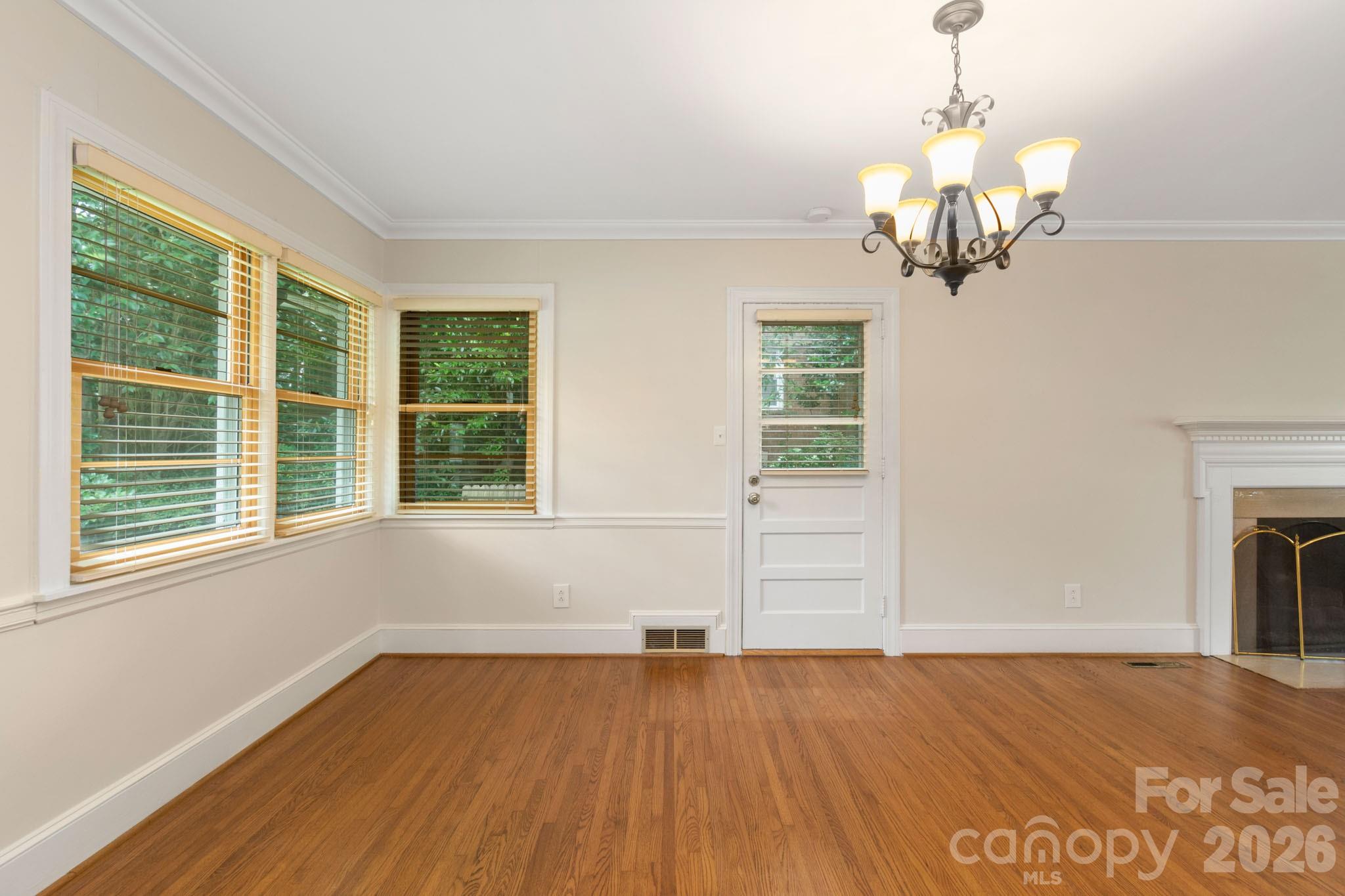 Cotswold - Residential