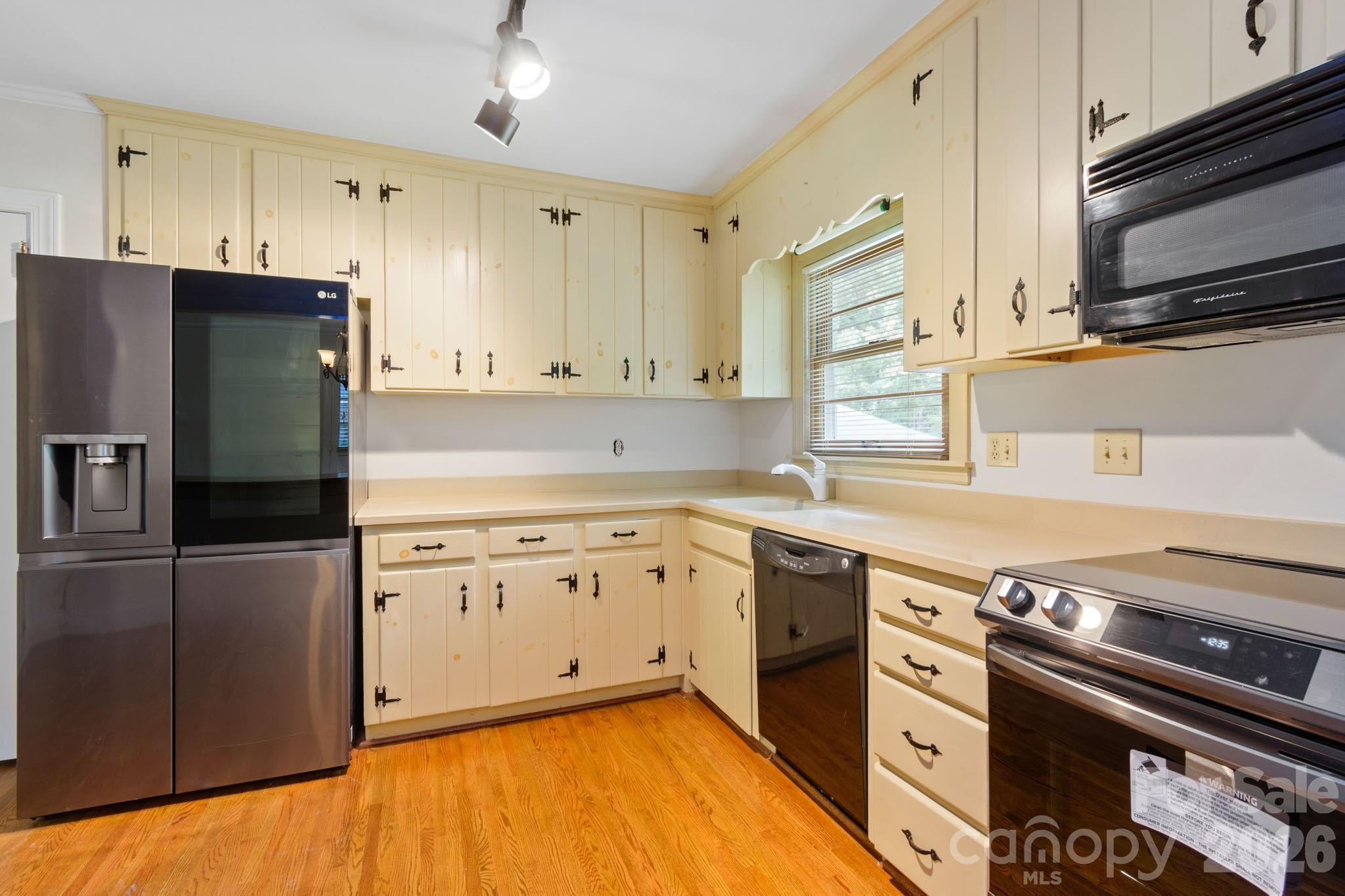 Cotswold - Residential