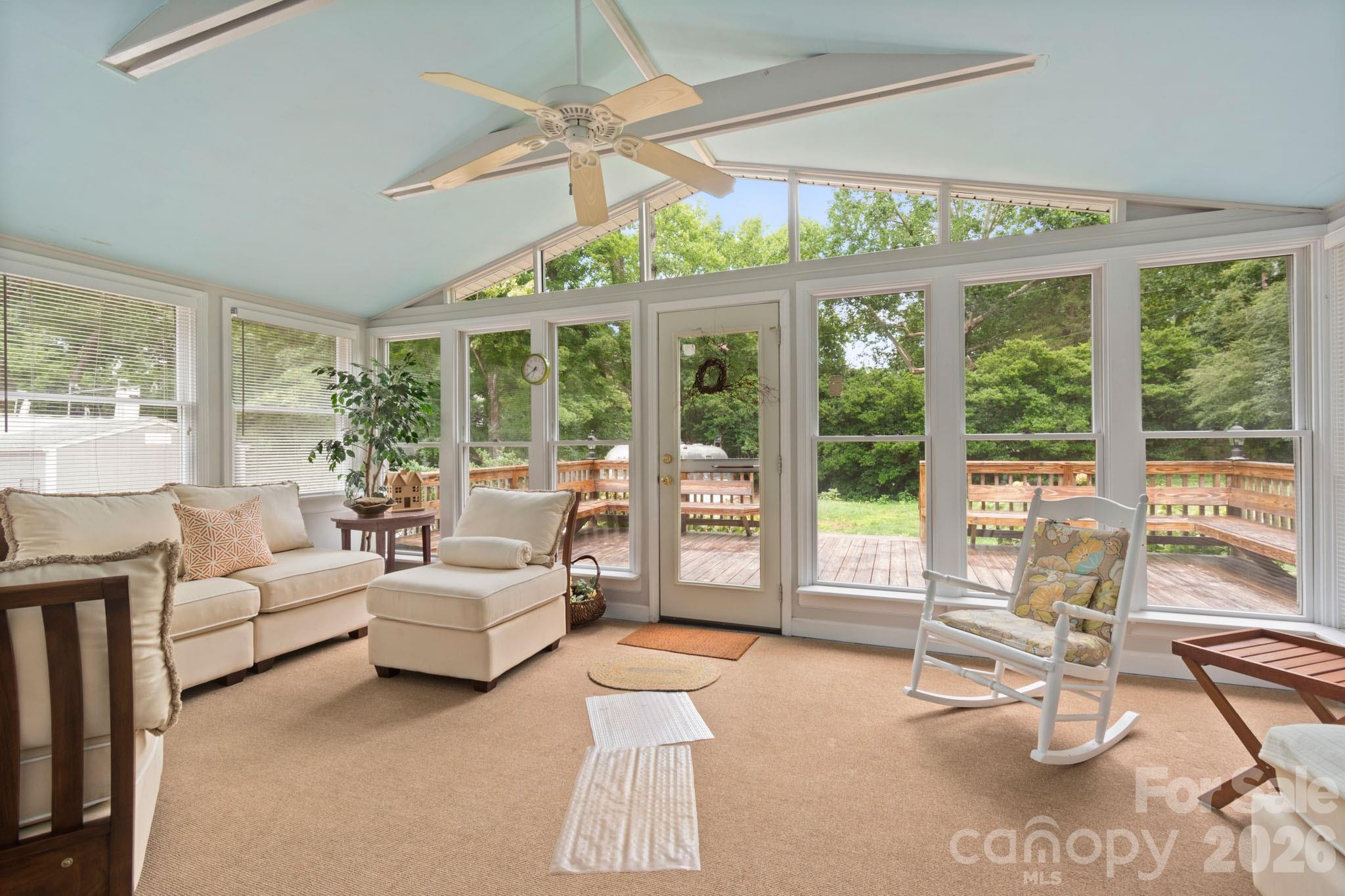 Cotswold - Residential