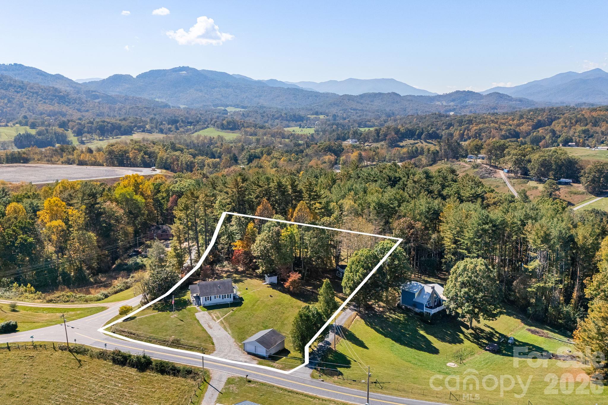 39 Brown Cove Road