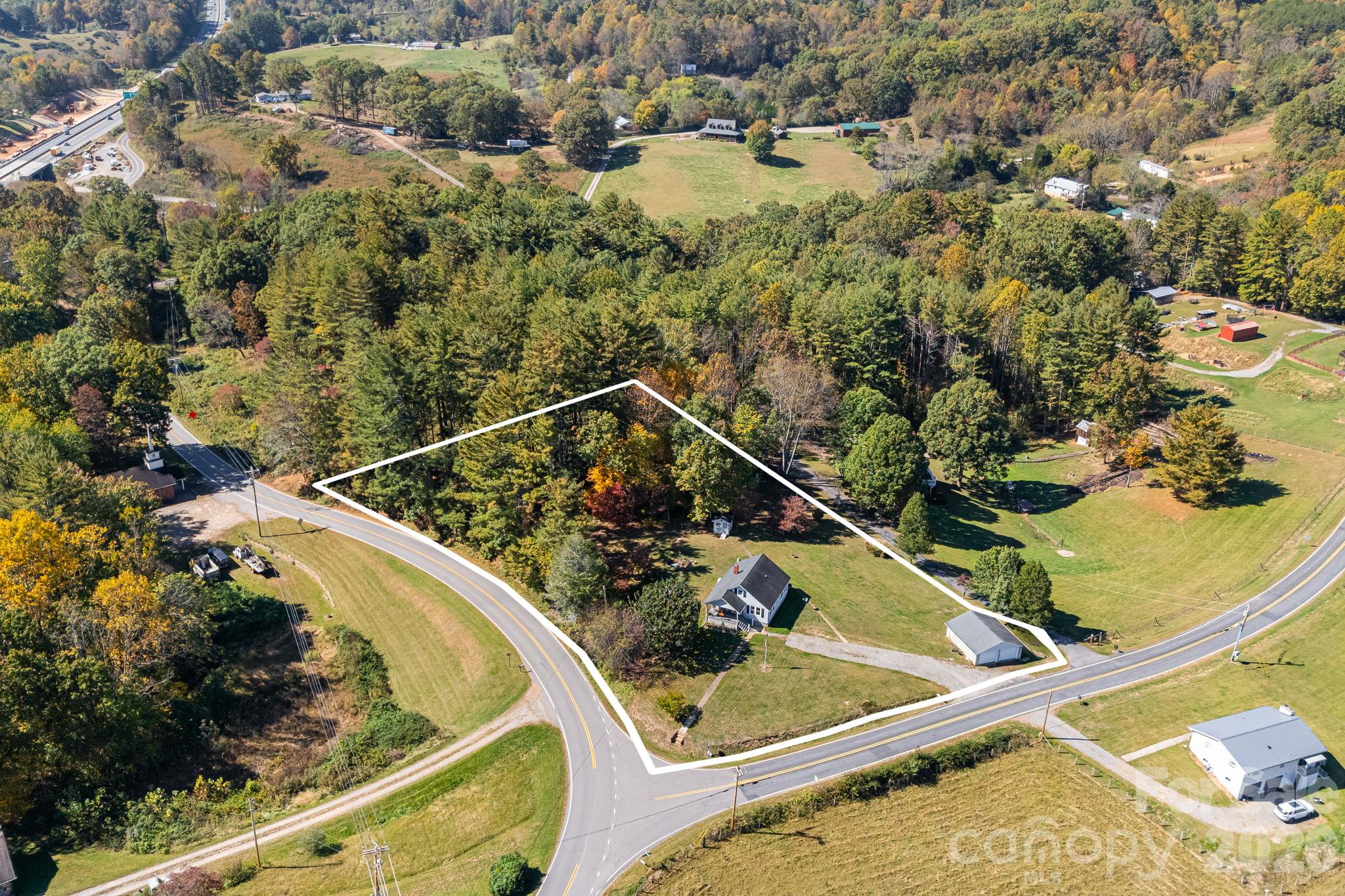 39 Brown Cove Road