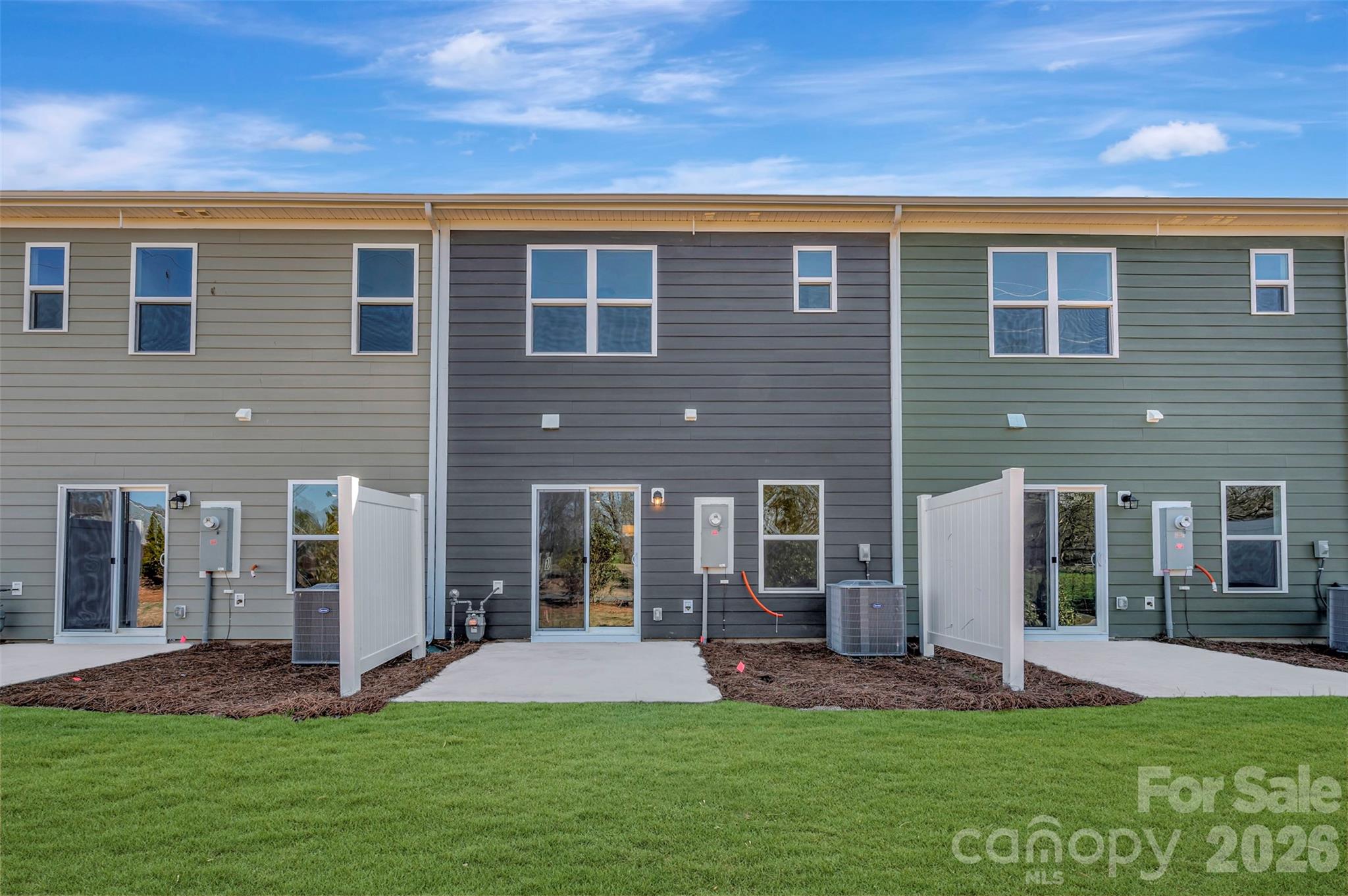 1156 Overbrook Place