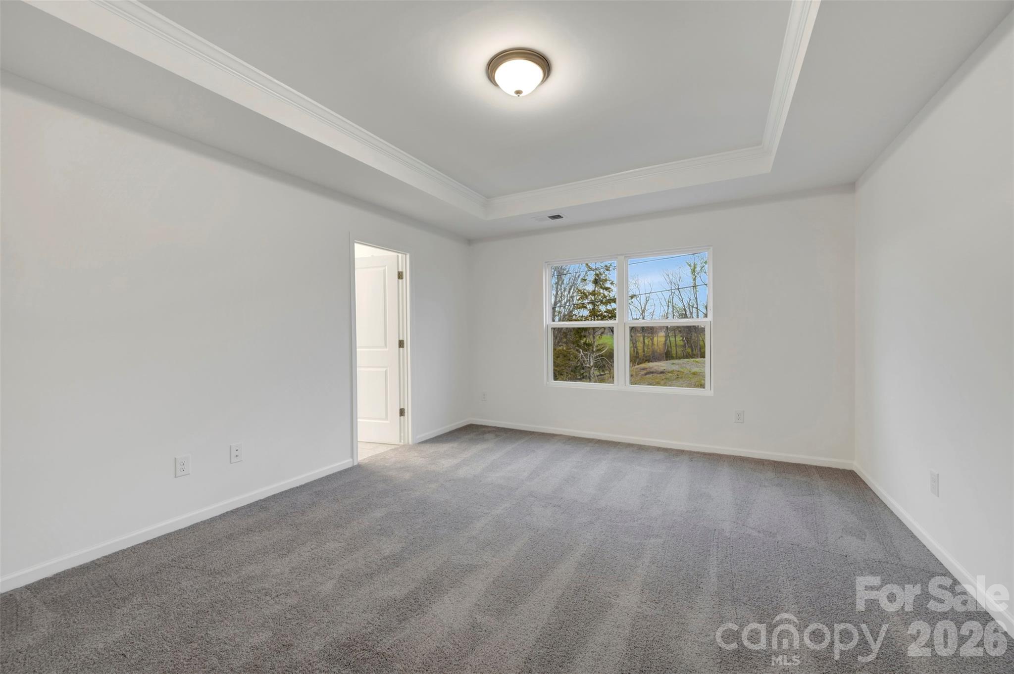 Canterbury Station - Residential