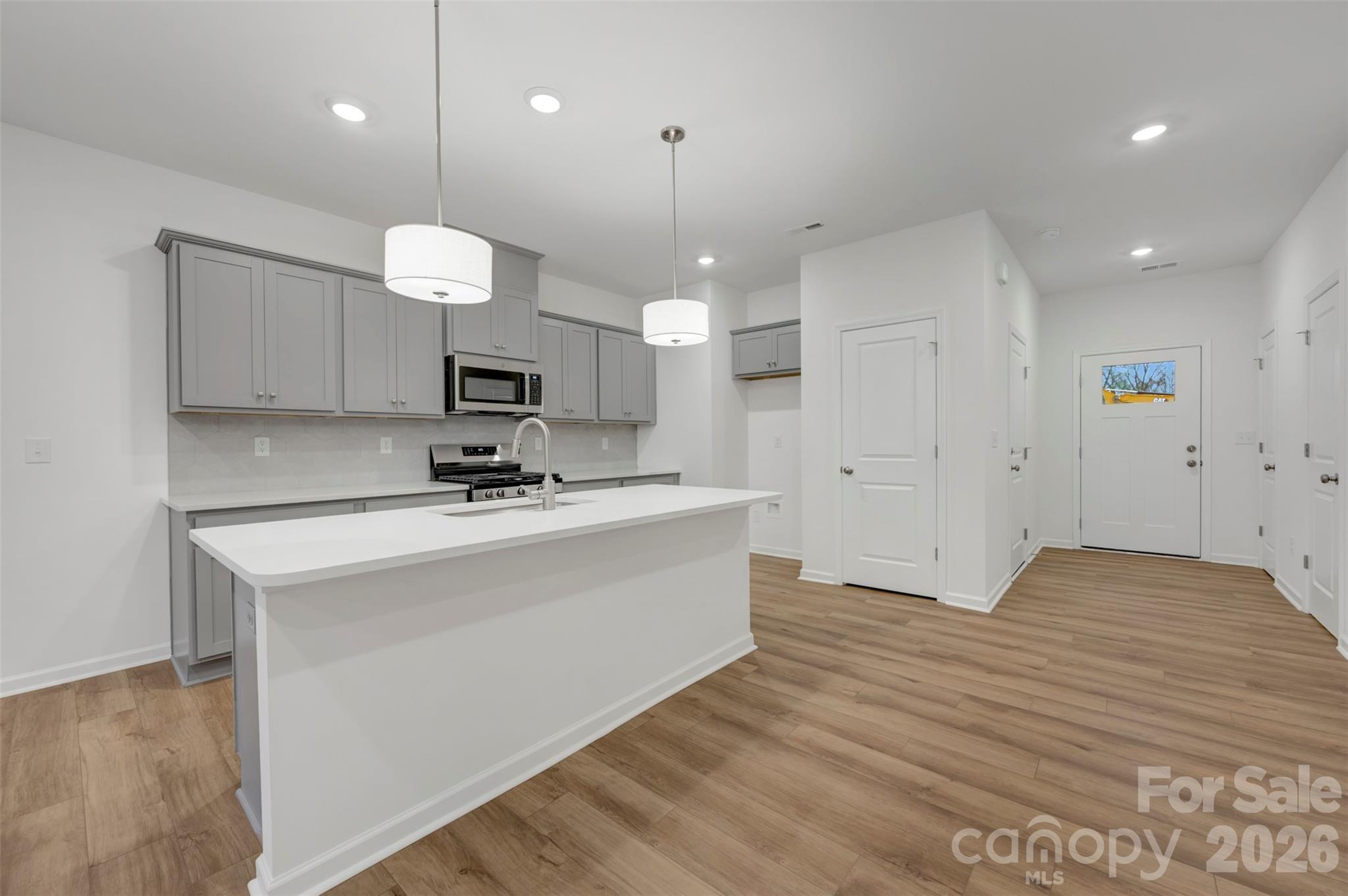 1156 Overbrook Place