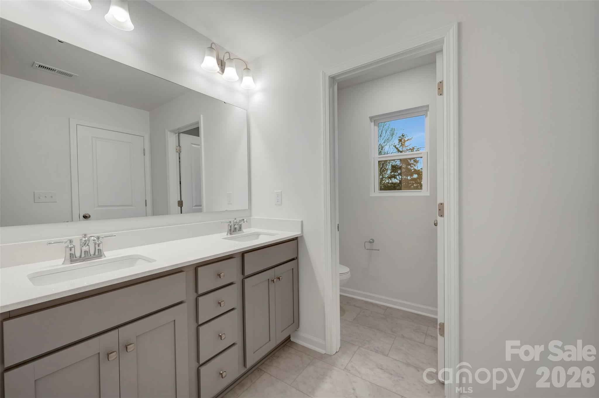 Canterbury Station - Residential