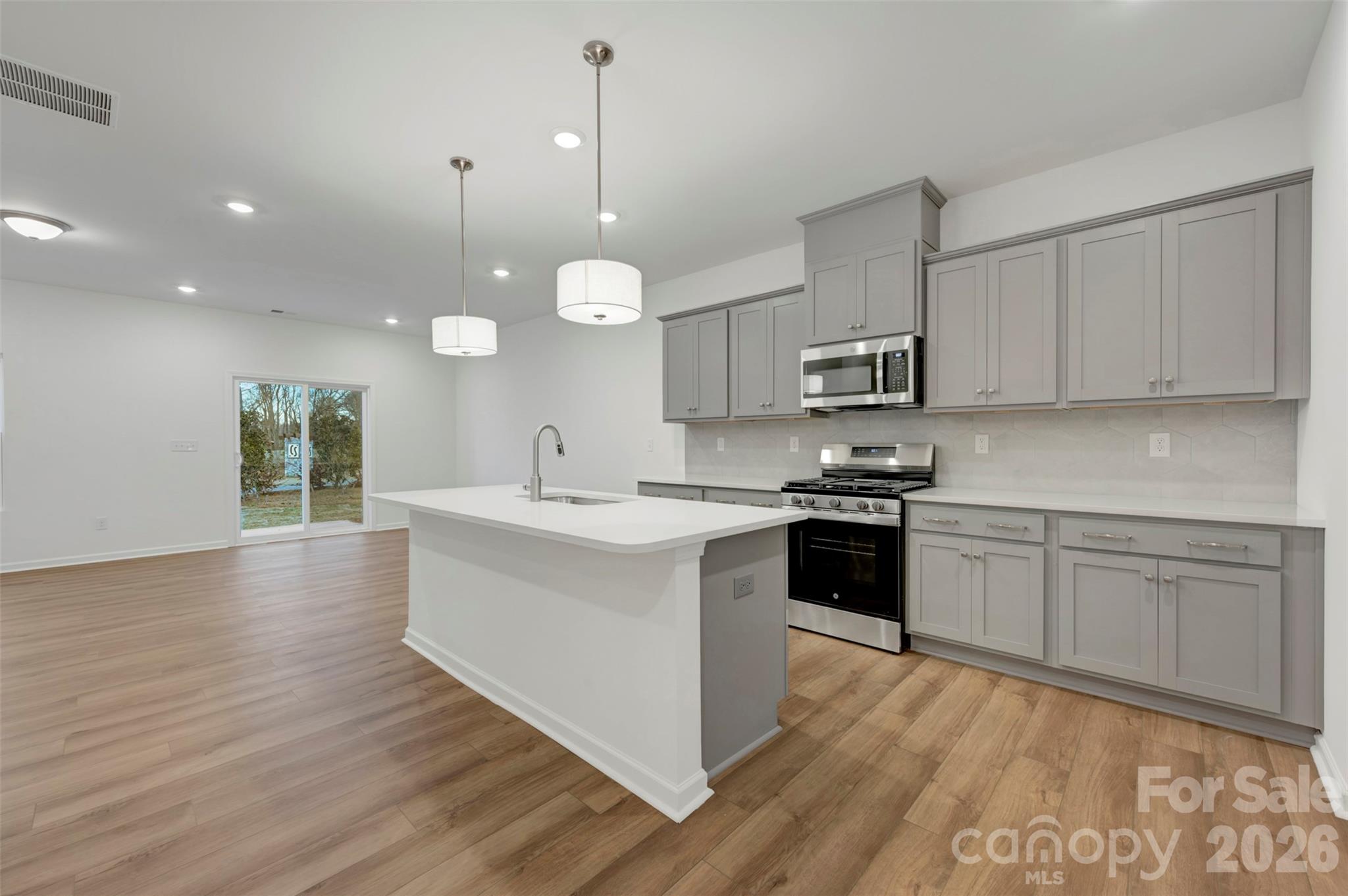 1156 Overbrook Place