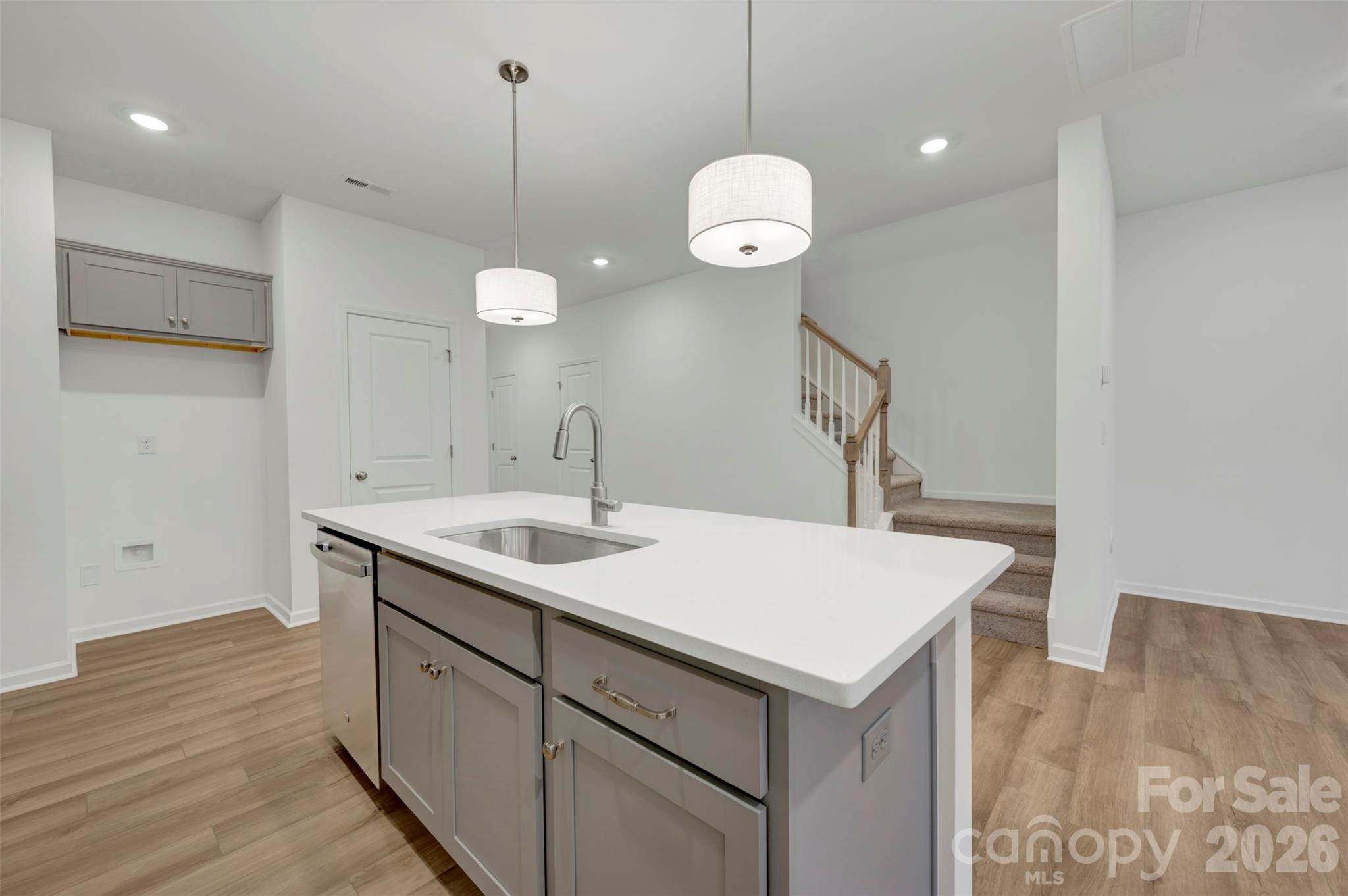 1156 Overbrook Place