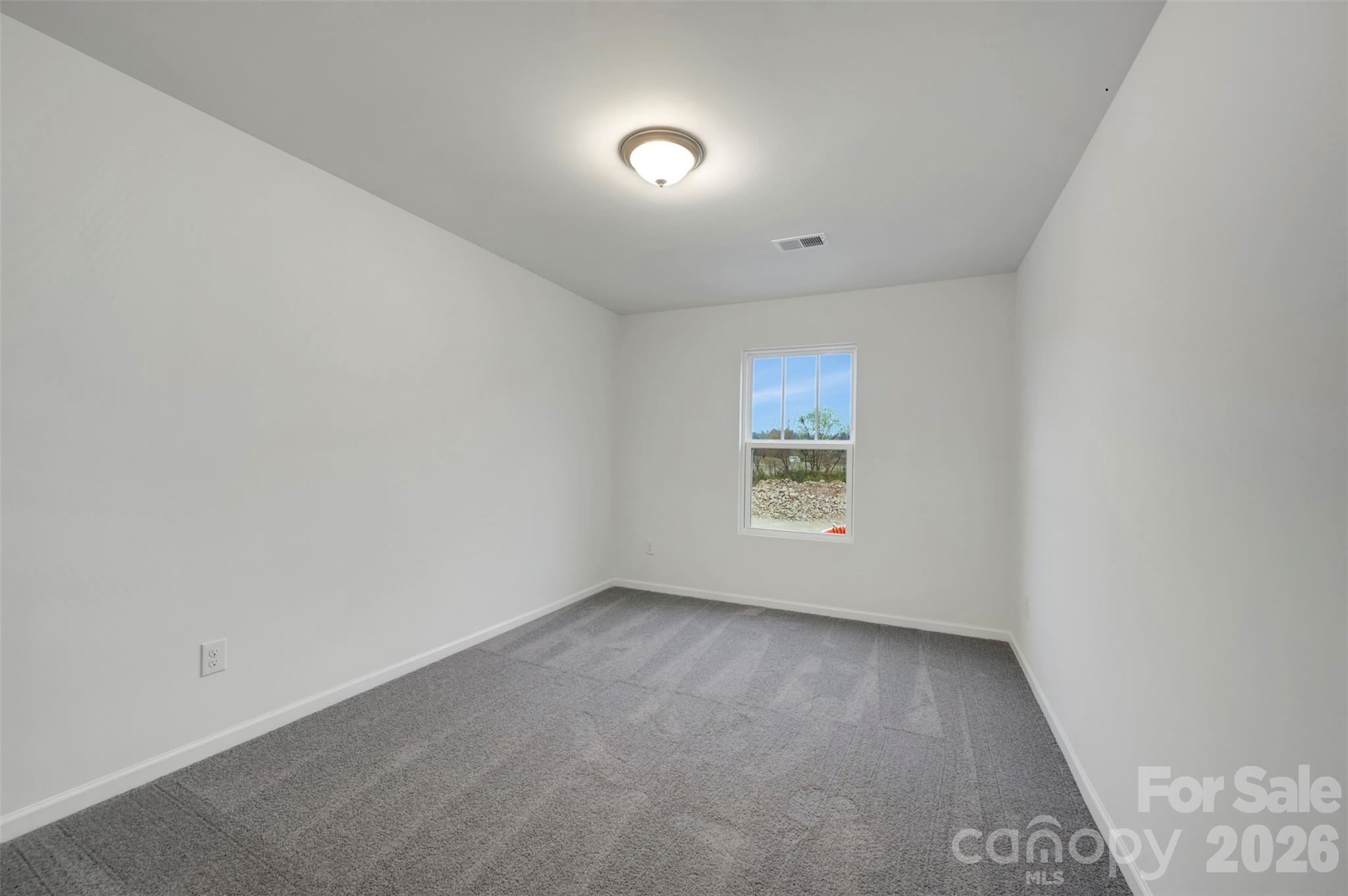 Canterbury Station - Residential