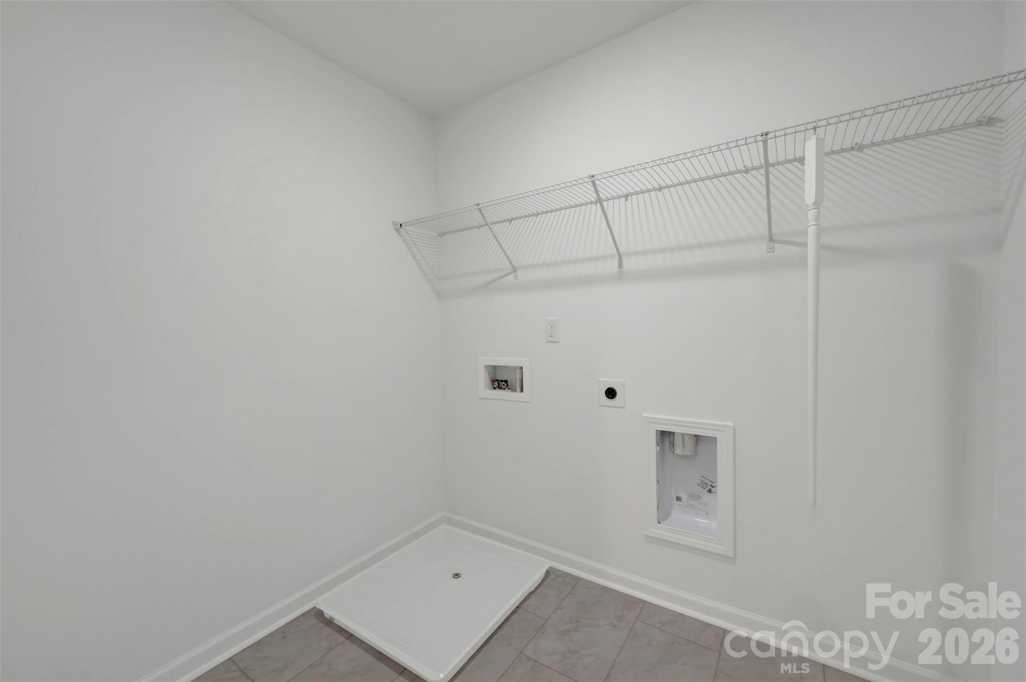 Canterbury Station - Residential