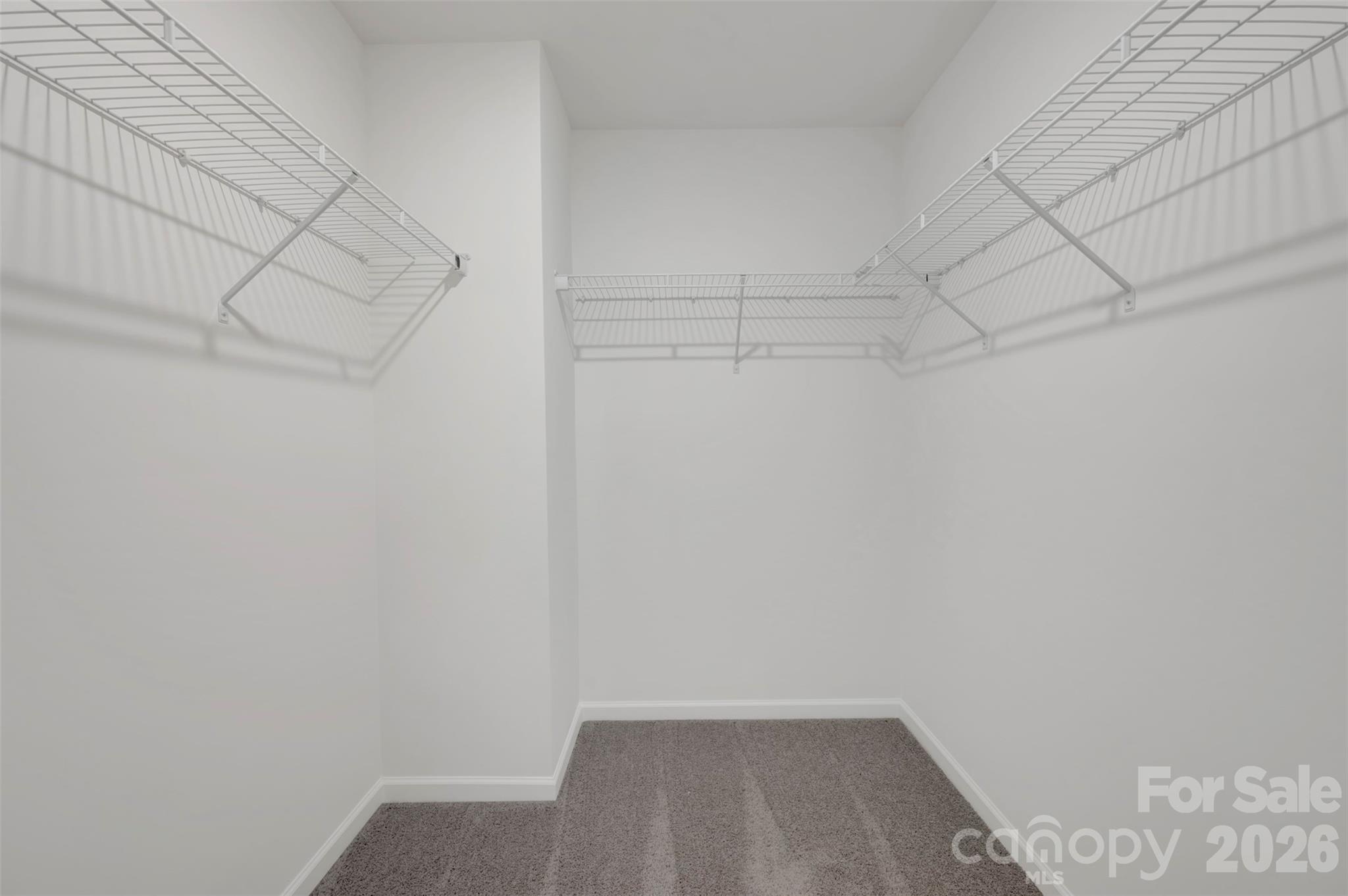 Canterbury Station - Residential