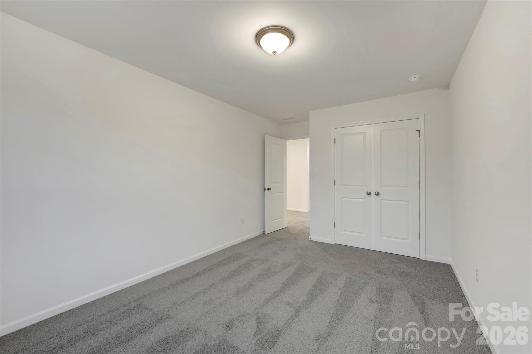 Canterbury Station - Residential