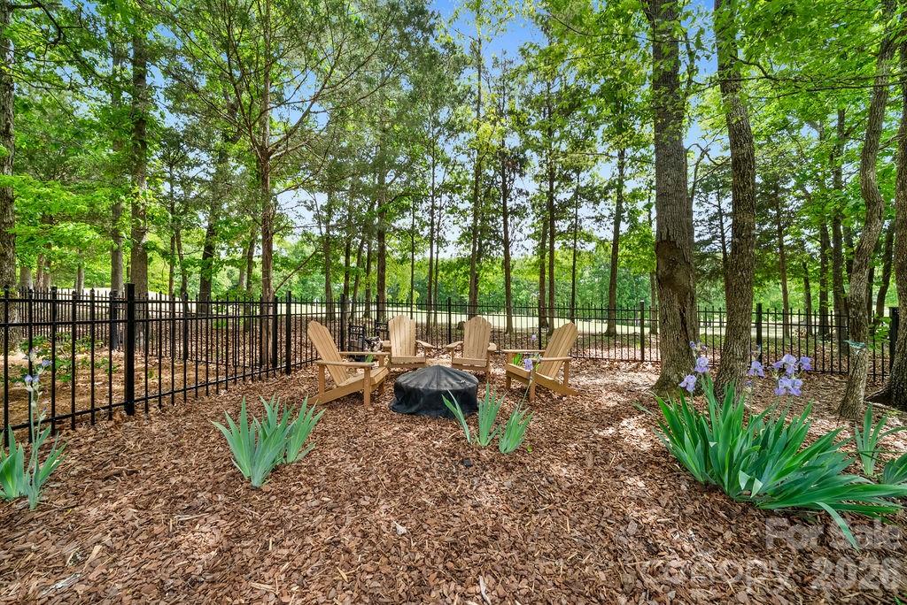 Olde Sycamore - Residential