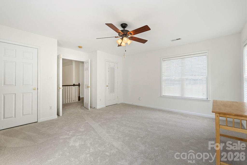 Olde Sycamore - Residential