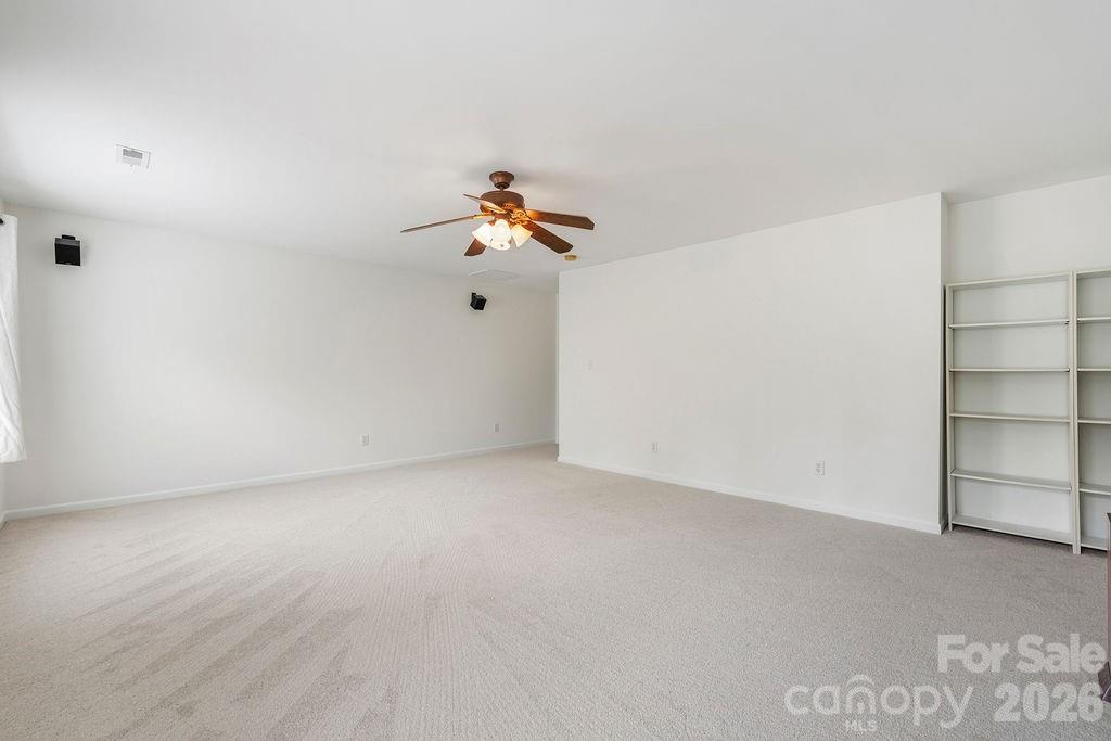 Olde Sycamore - Residential