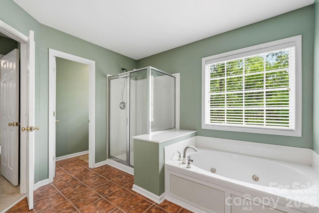 Olde Sycamore - Residential