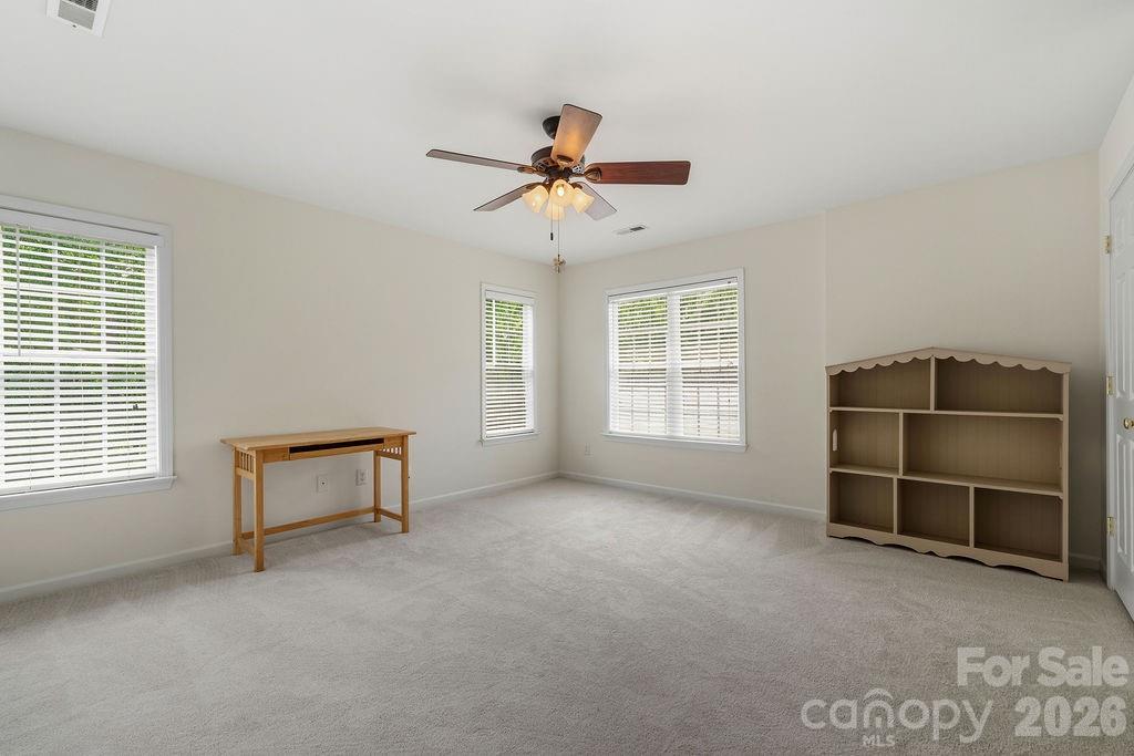 Olde Sycamore - Residential