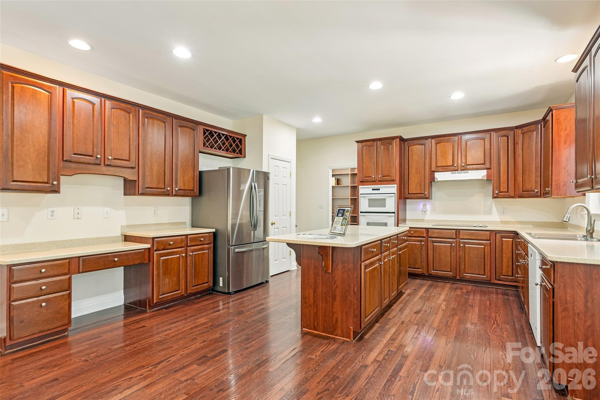 10826 Persimmon Creek Drive
