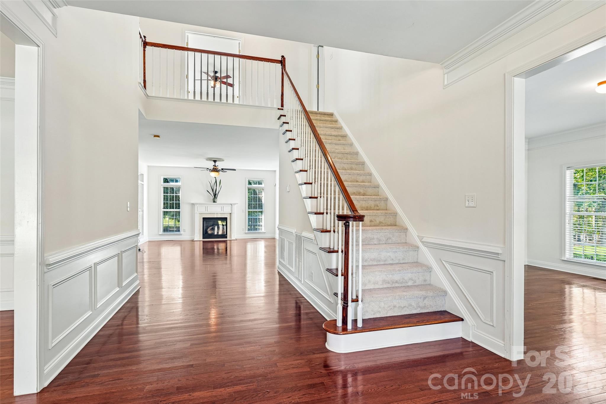 10826 Persimmon Creek Drive