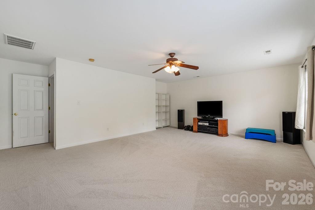 Olde Sycamore - Residential