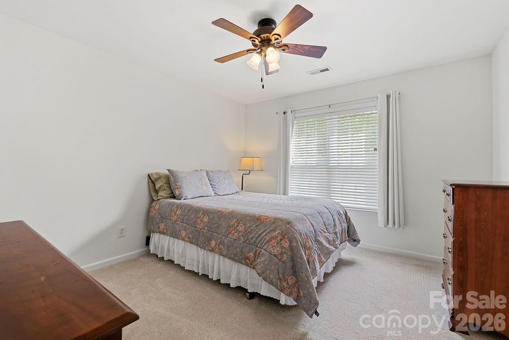 Olde Sycamore - Residential