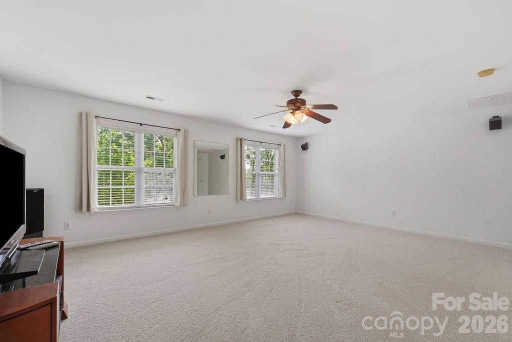 Olde Sycamore - Residential