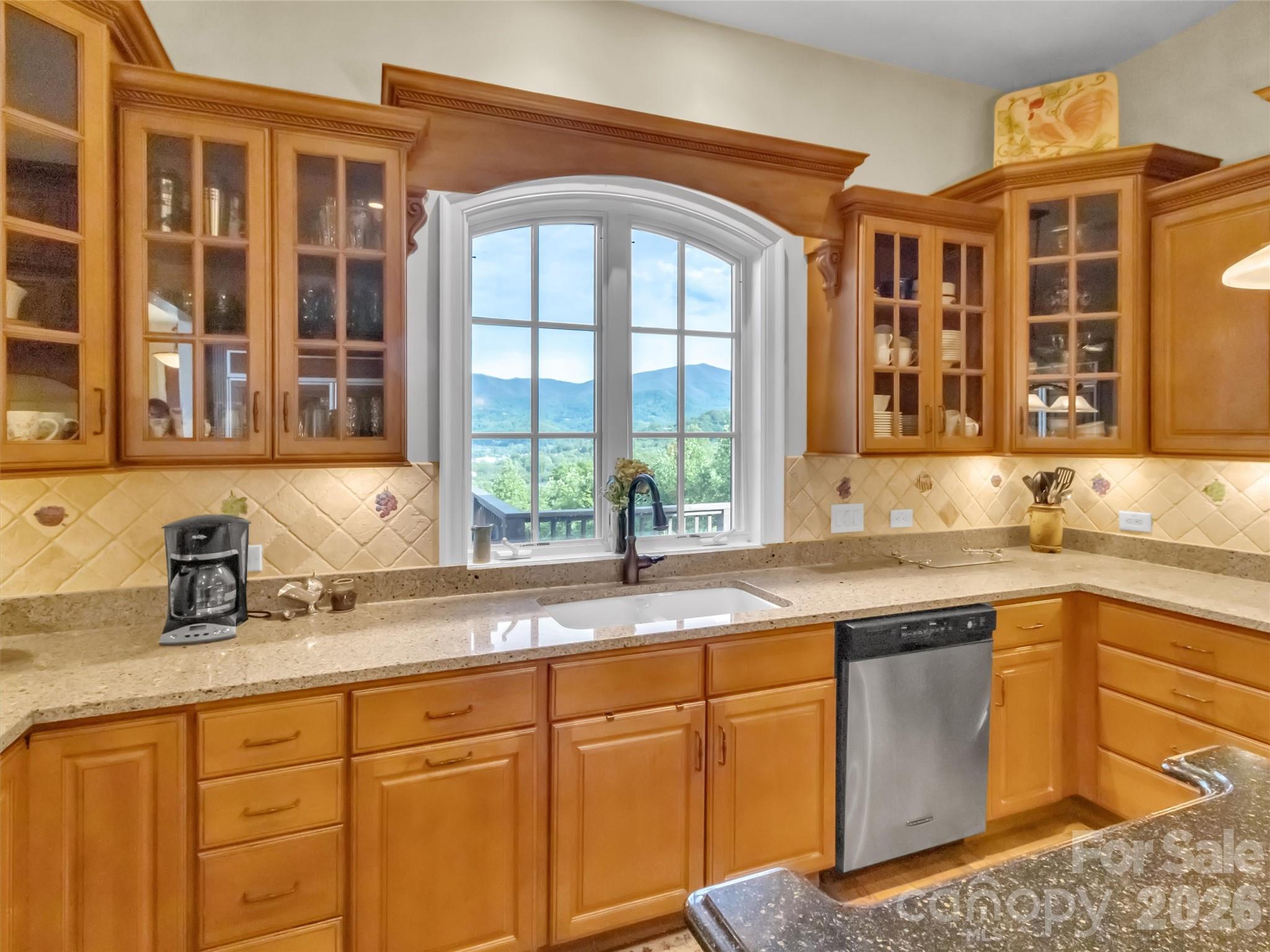 Laurel Ridge Country Club - Residential