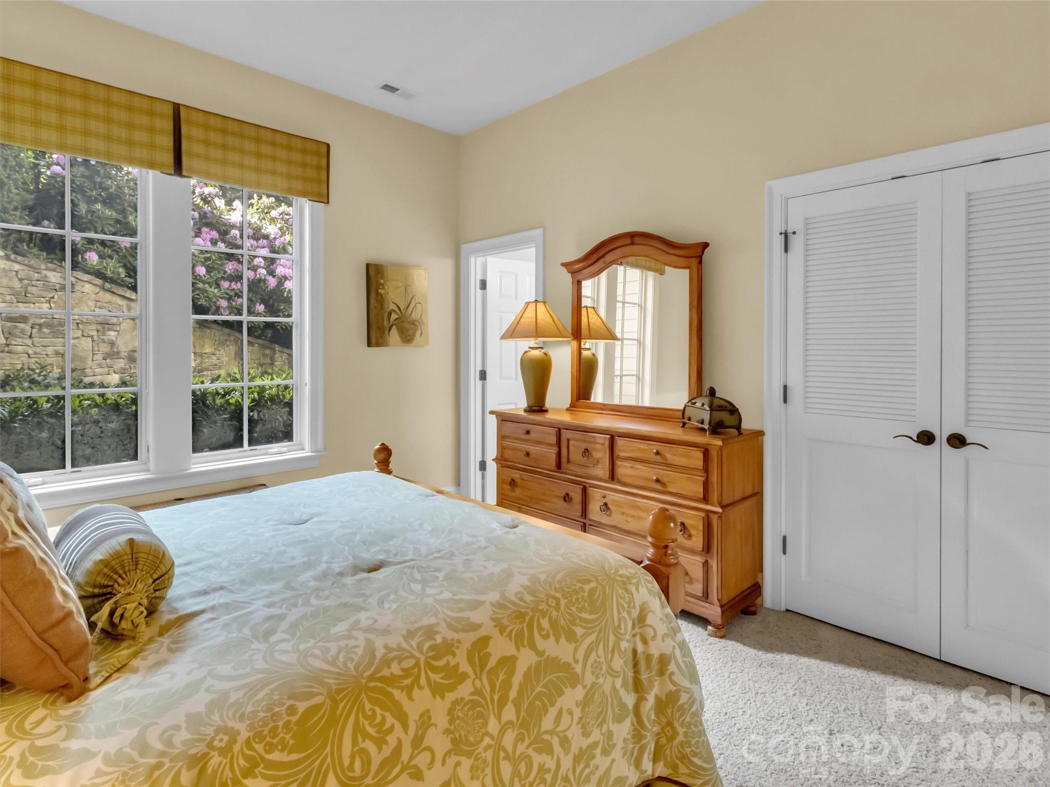 Laurel Ridge Country Club - Residential