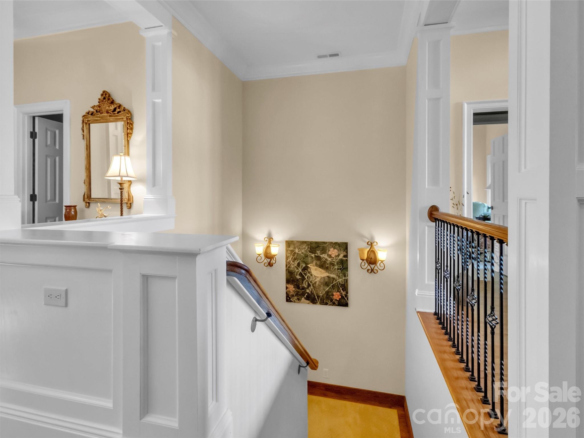 Laurel Ridge Country Club - Residential