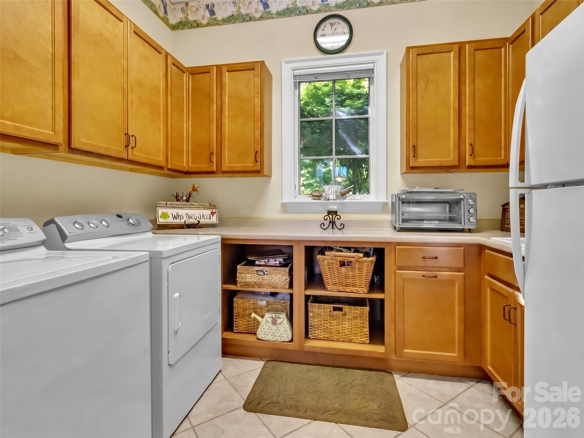 Laurel Ridge Country Club - Residential
