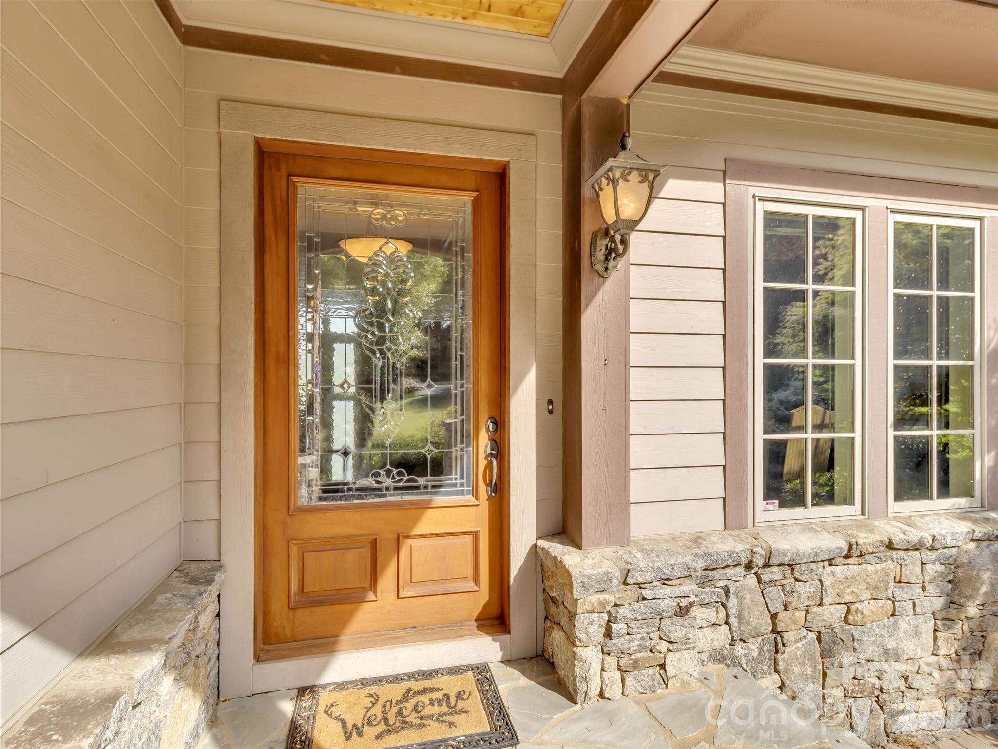 149 Cardinal Lane
