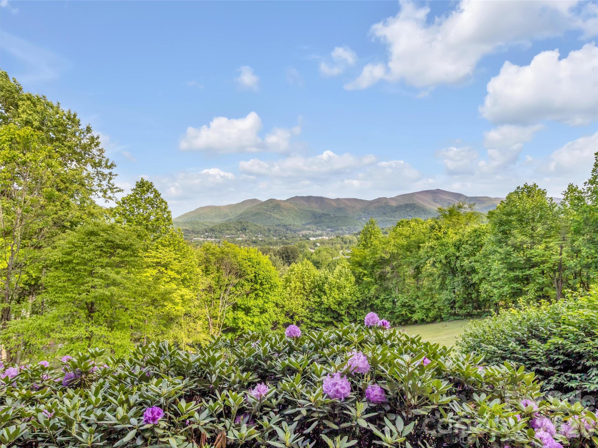 Laurel Ridge Country Club - Residential